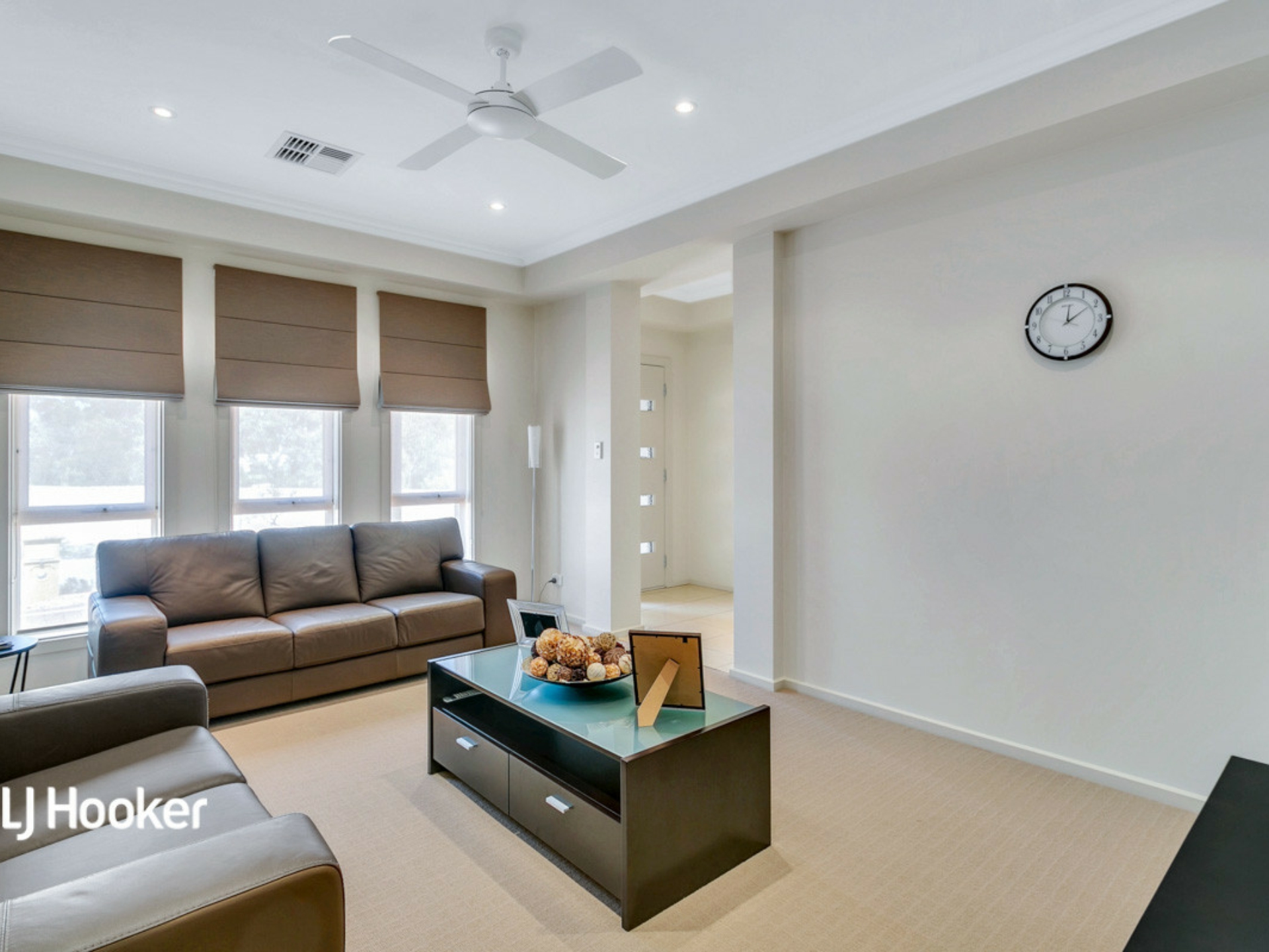 46 Hallett Road, GOLDEN GROVE