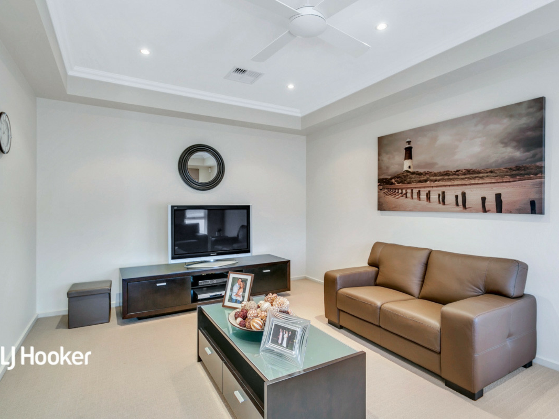 46 Hallett Road, GOLDEN GROVE