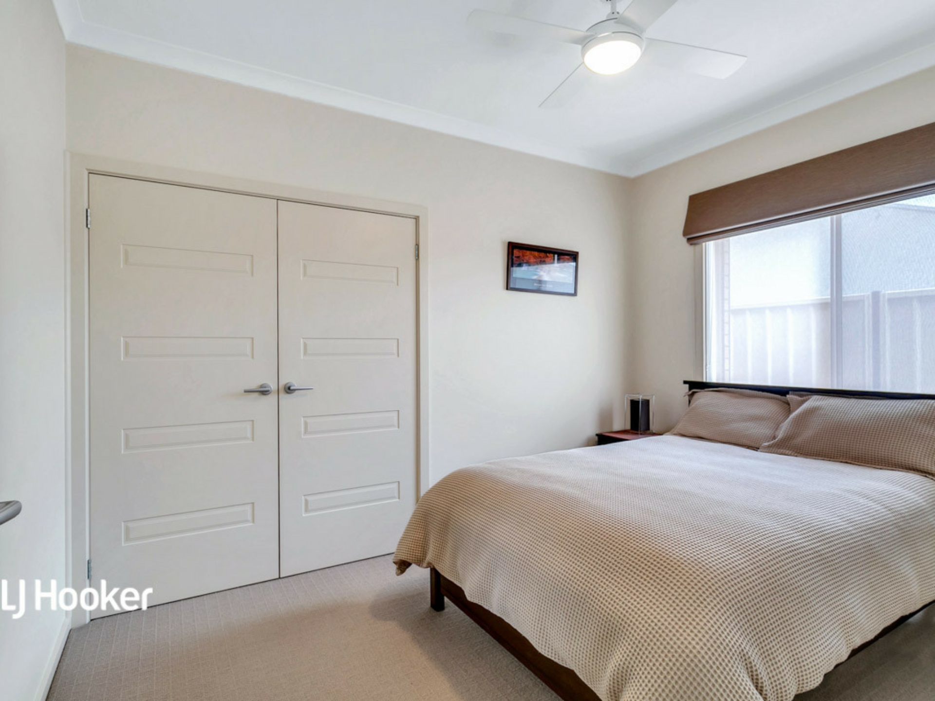 46 Hallett Road, GOLDEN GROVE
