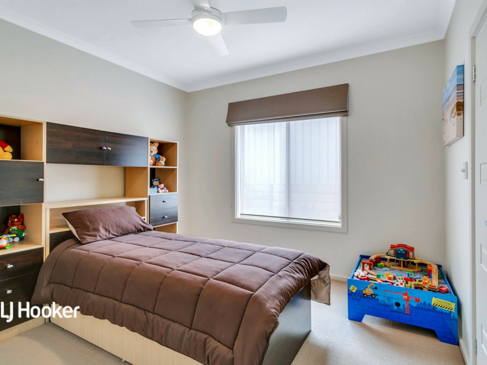 46 Hallett Road, GOLDEN GROVE