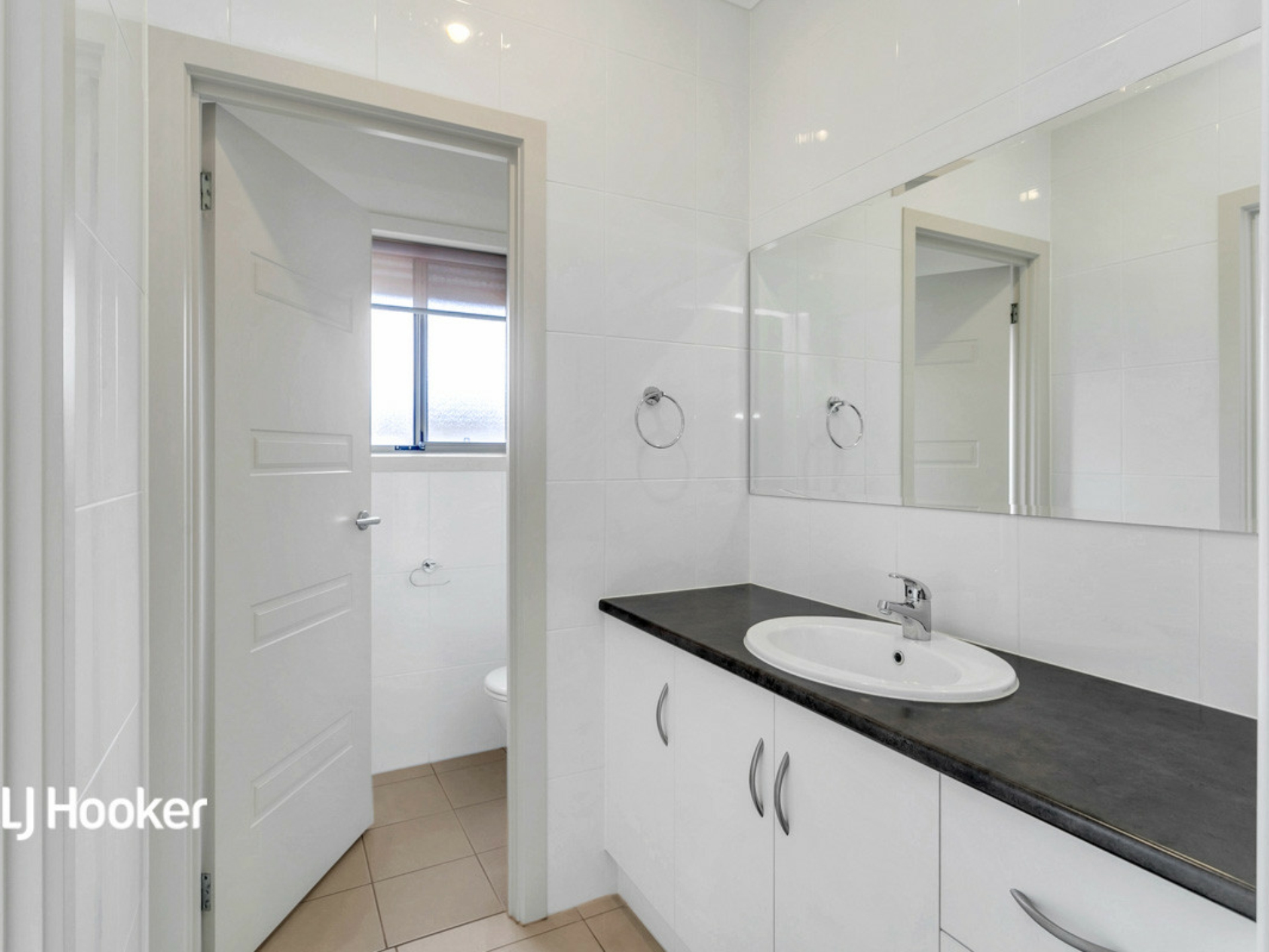 46 Hallett Road, GOLDEN GROVE
