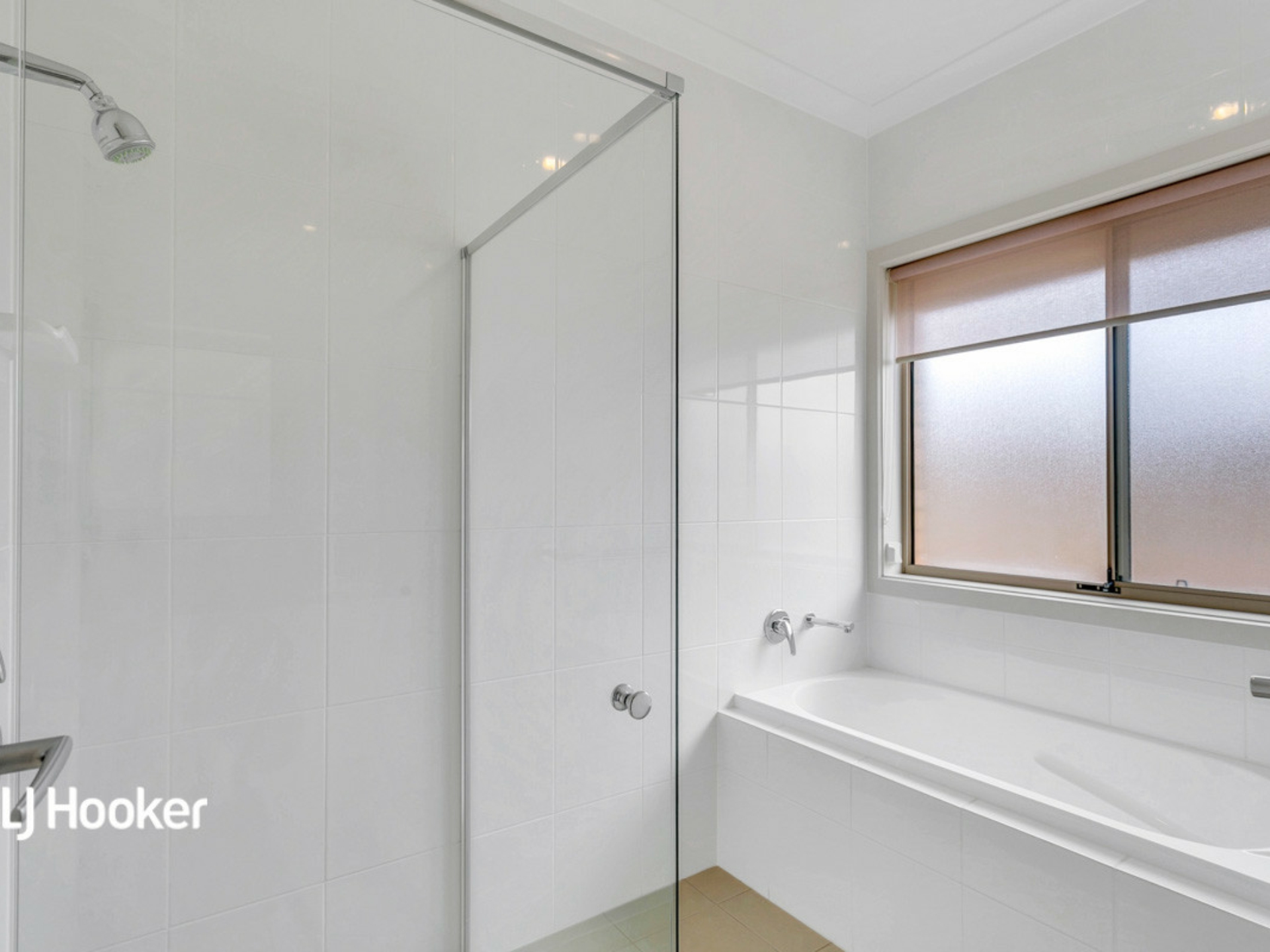 46 Hallett Road, GOLDEN GROVE
