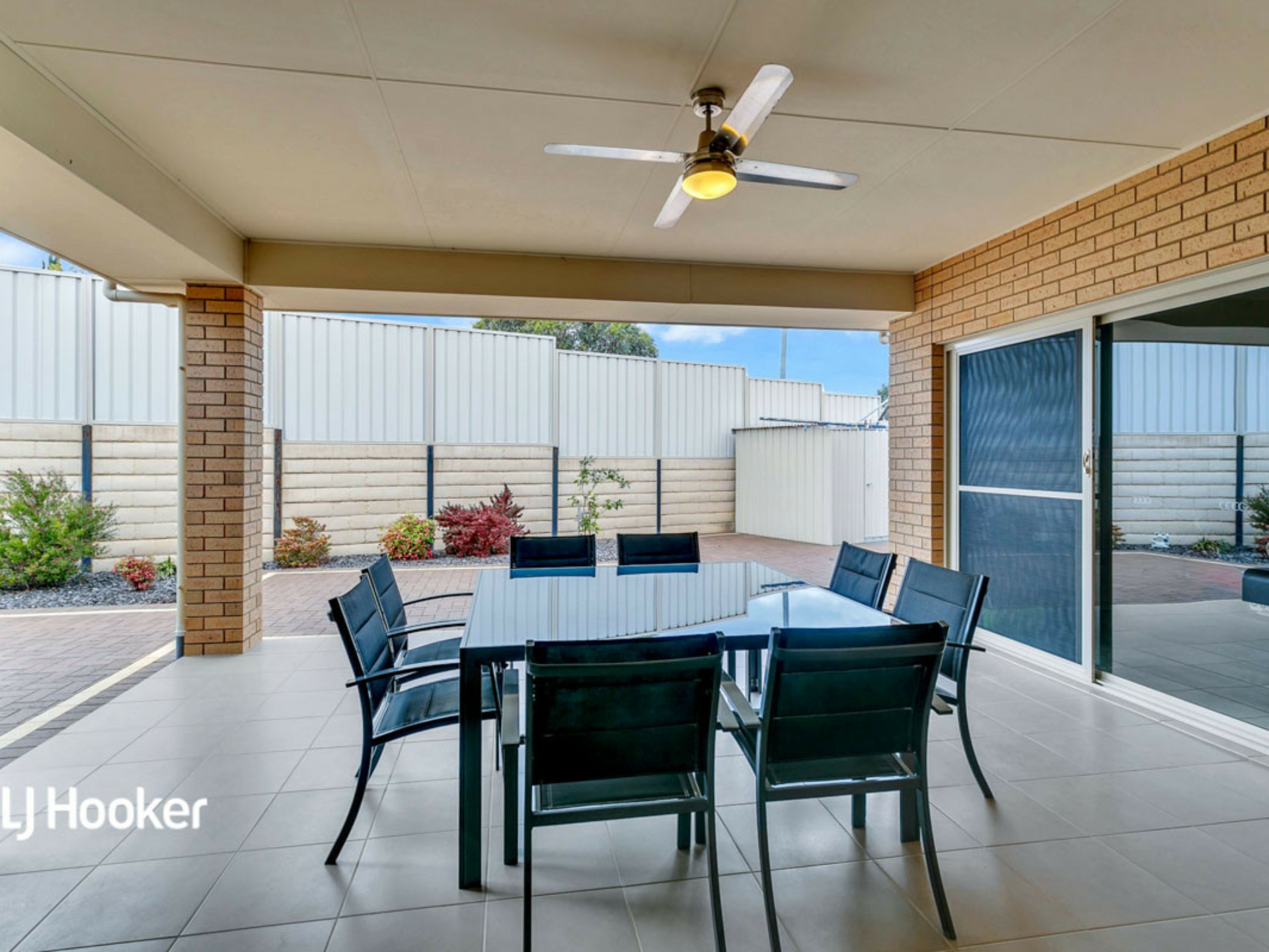 46 Hallett Road, GOLDEN GROVE