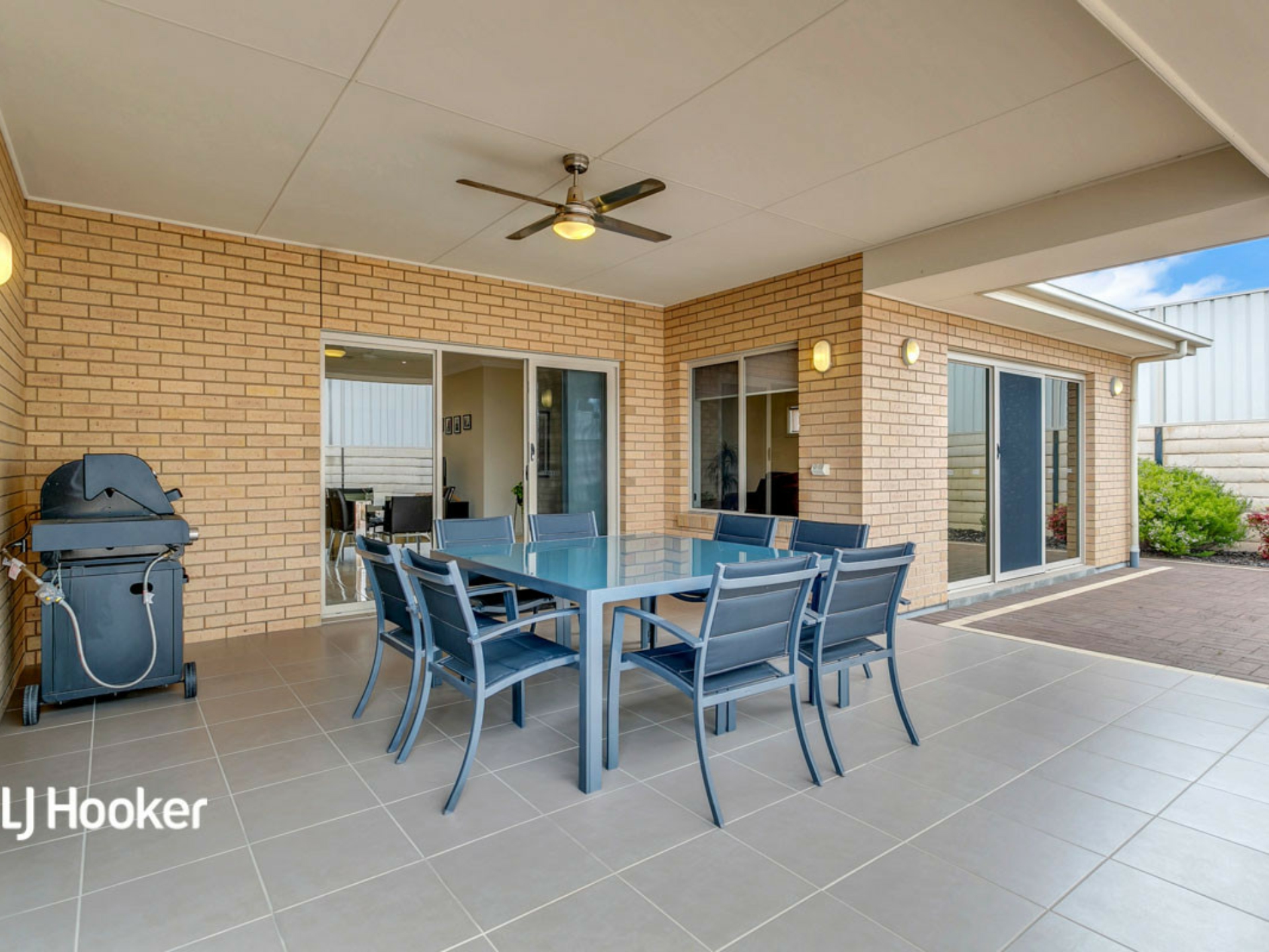 46 Hallett Road, GOLDEN GROVE
