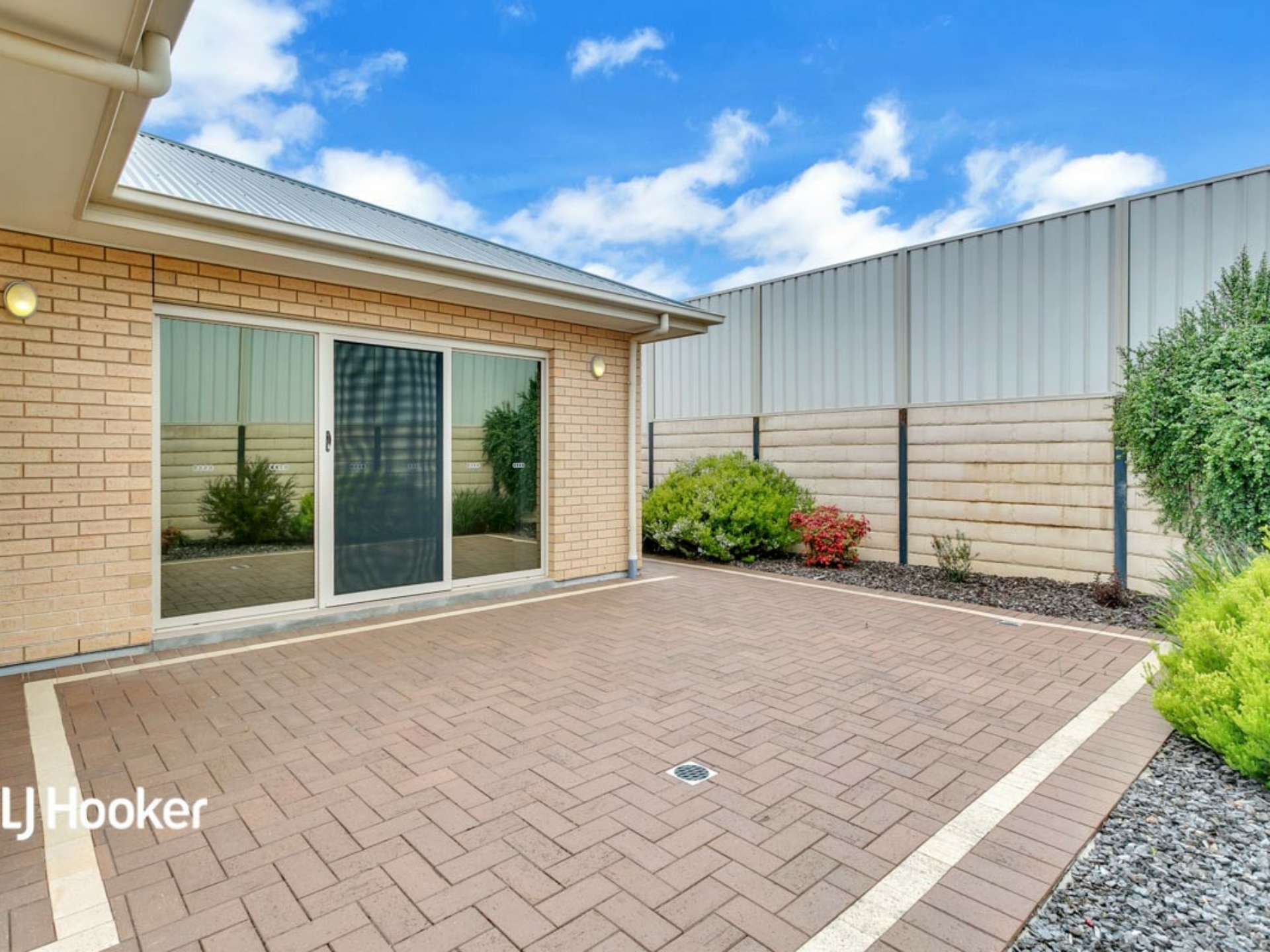 46 Hallett Road, GOLDEN GROVE