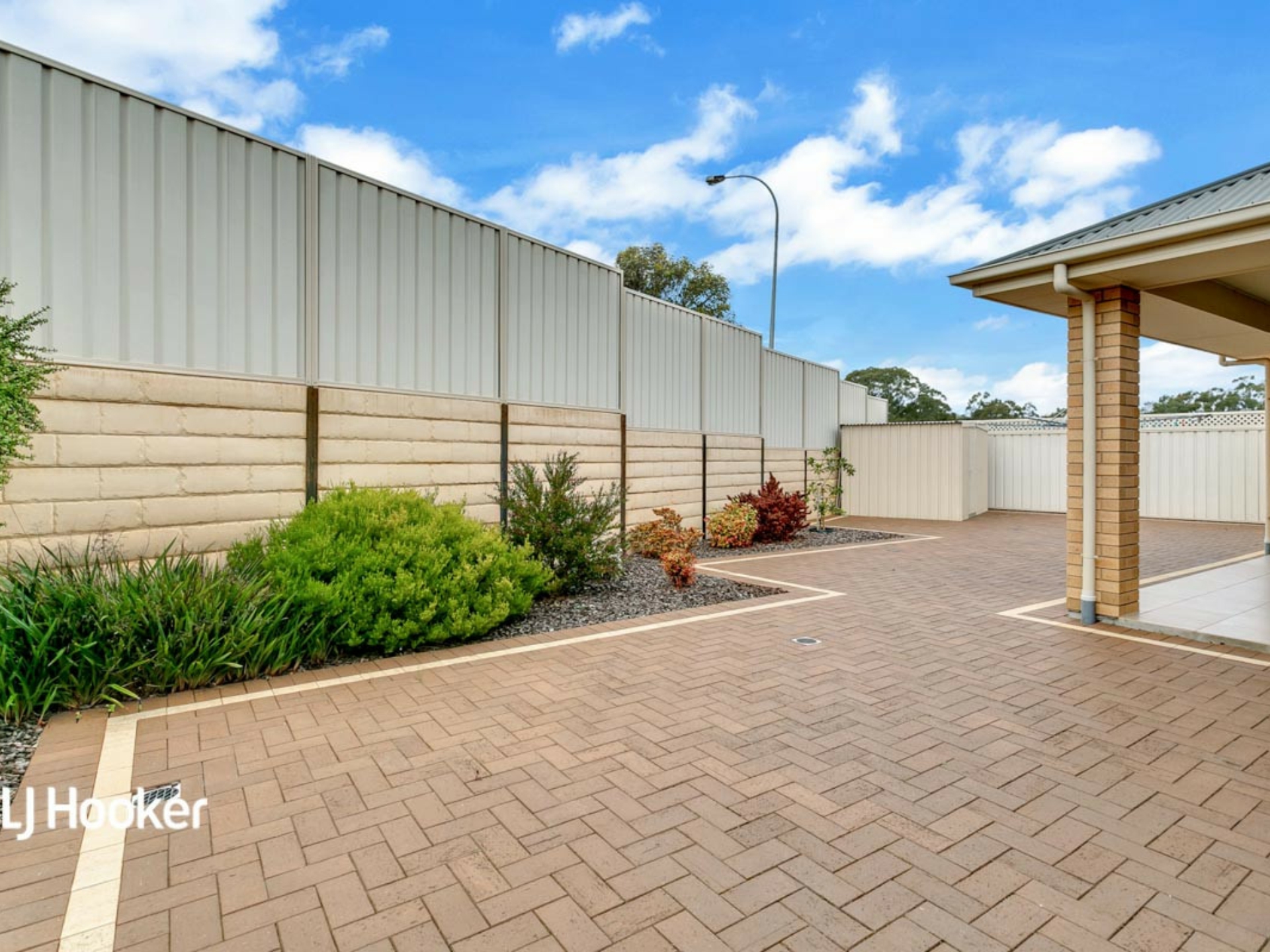46 Hallett Road, GOLDEN GROVE