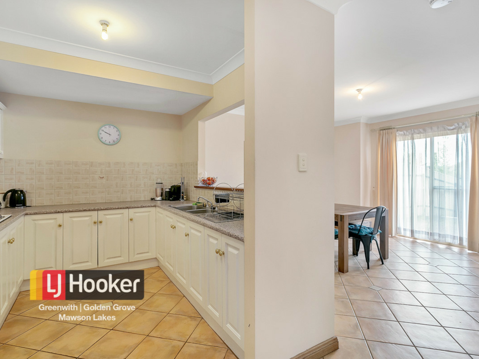 7/14-16 Goodwin Circuit, GOLDEN GROVE