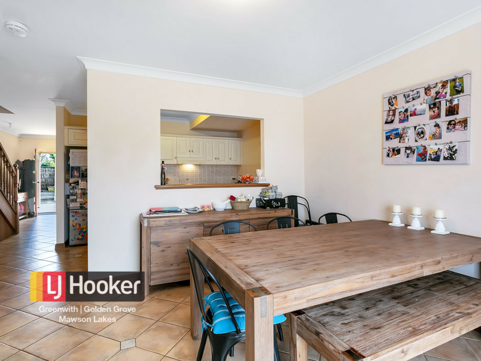 7/14-16 Goodwin Circuit, GOLDEN GROVE