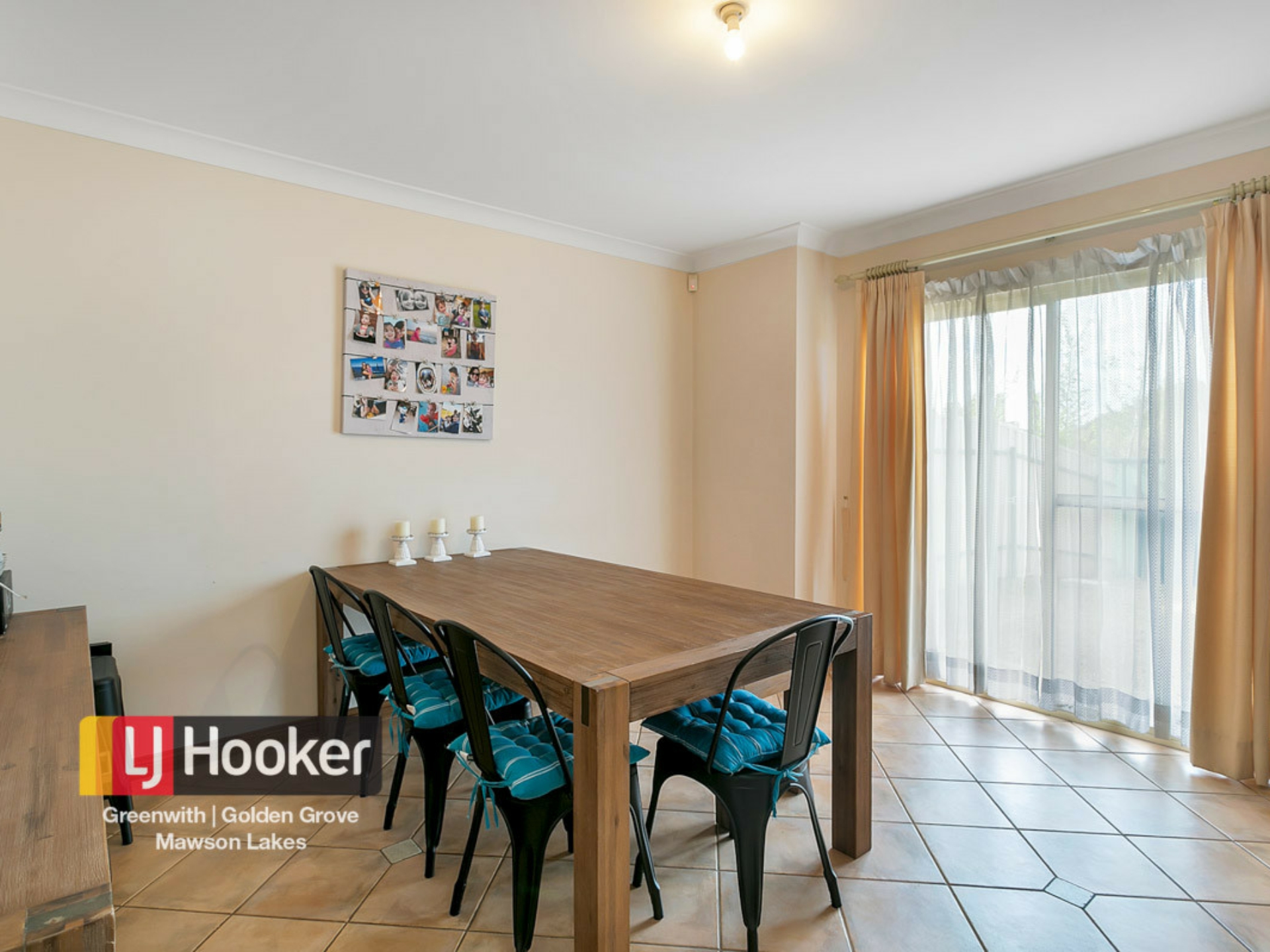 7/14-16 Goodwin Circuit, GOLDEN GROVE