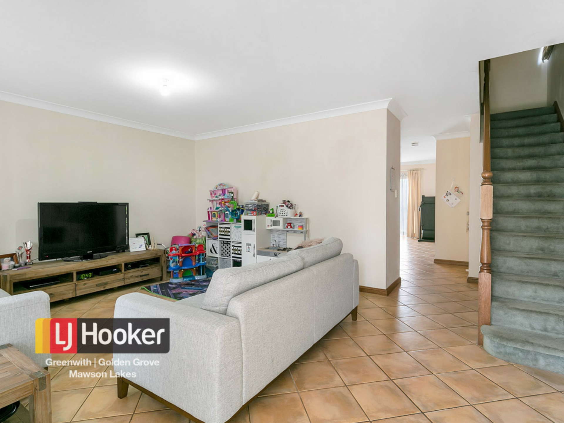 7/14-16 Goodwin Circuit, GOLDEN GROVE
