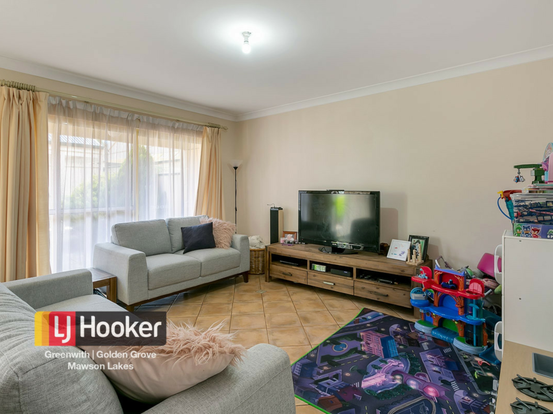 7/14-16 Goodwin Circuit, GOLDEN GROVE