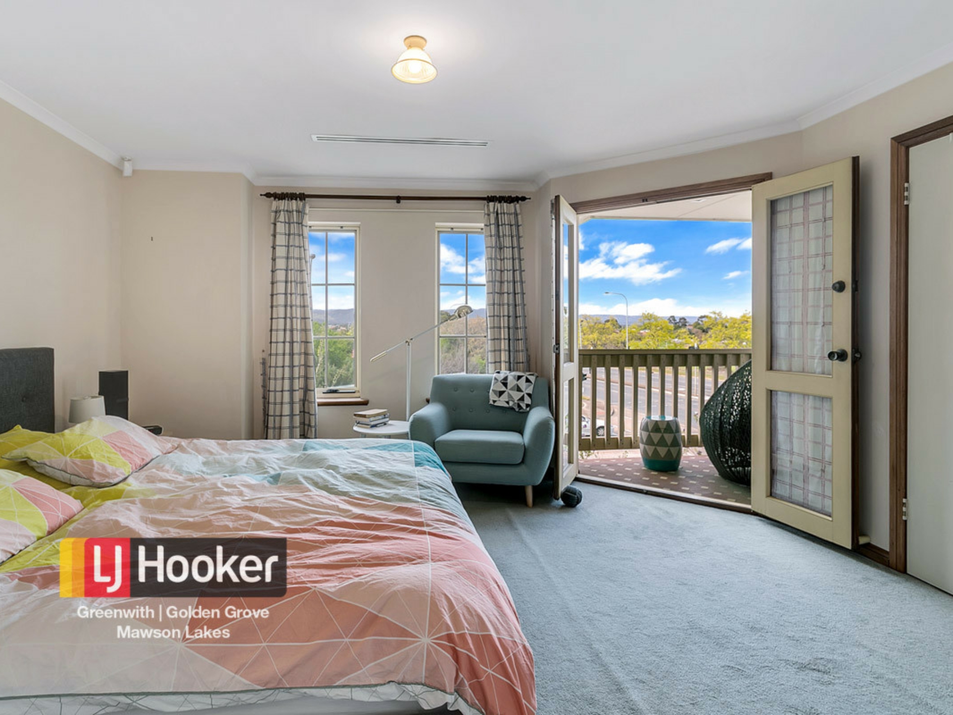 7/14-16 Goodwin Circuit, GOLDEN GROVE