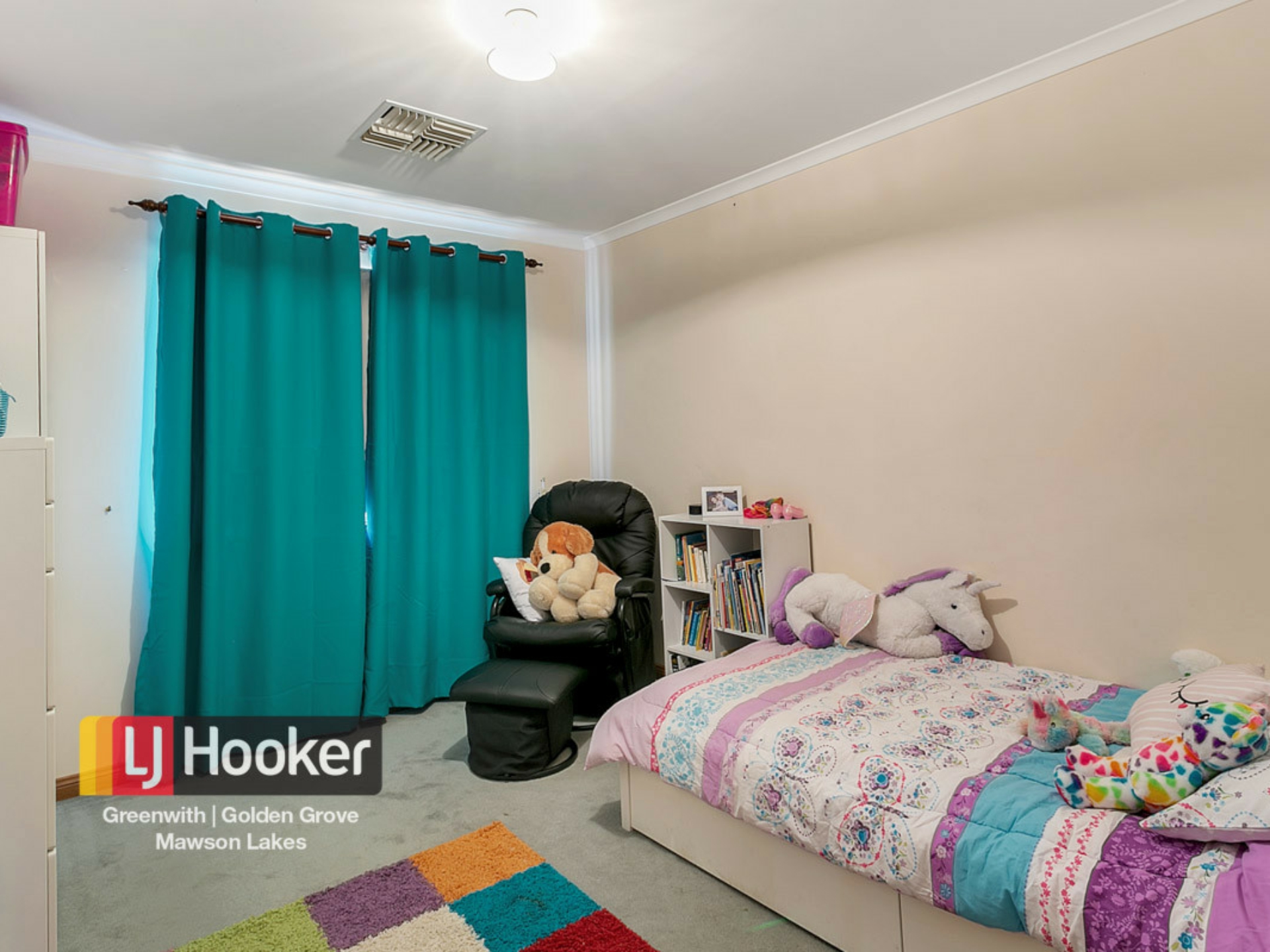 7/14-16 Goodwin Circuit, GOLDEN GROVE