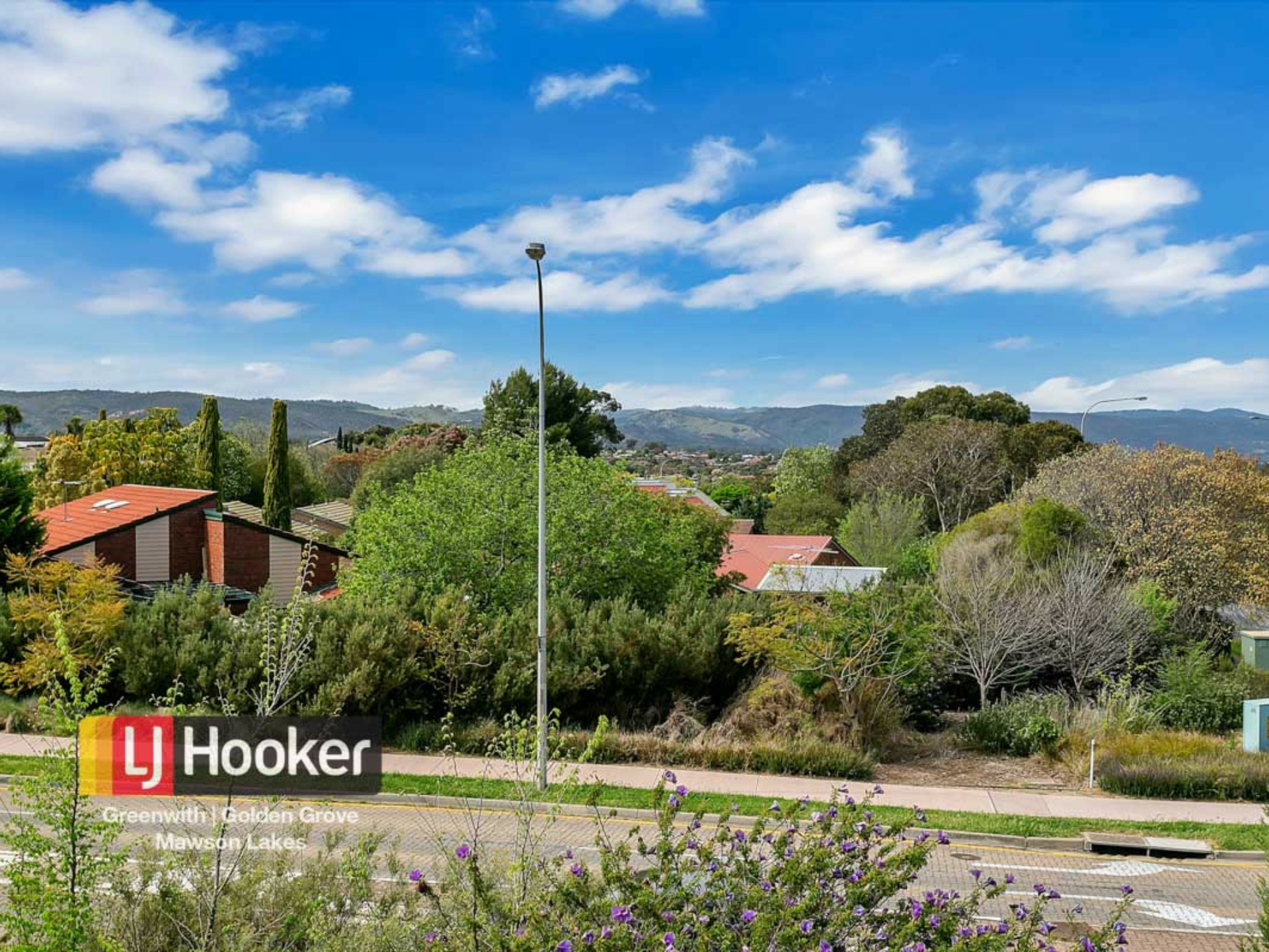 7/14-16 Goodwin Circuit, GOLDEN GROVE