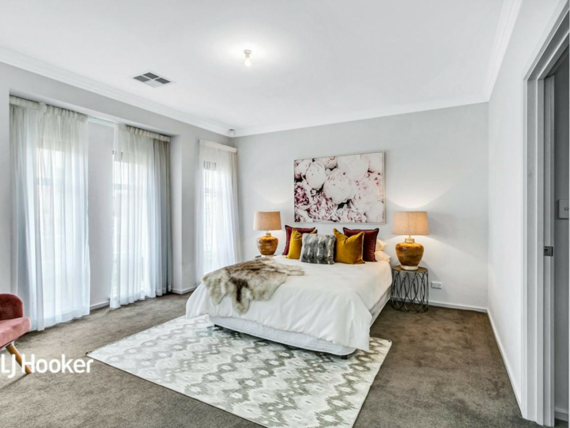 3 Lodge Way Blakeview SA