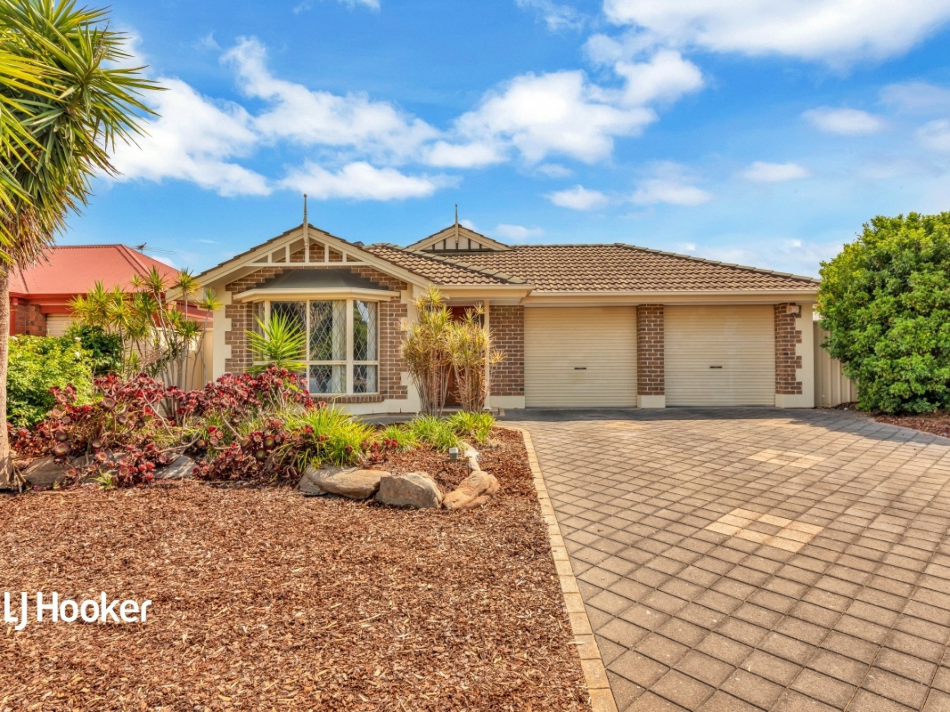32 Cobbler Circuit Salisbury Heights SA
