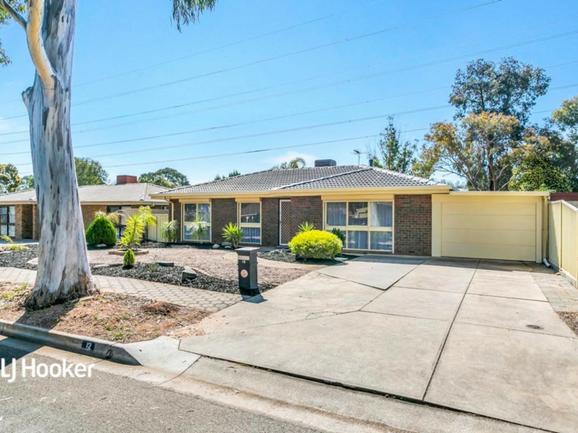 12 Casserly Crescent Salisbury Heights SA