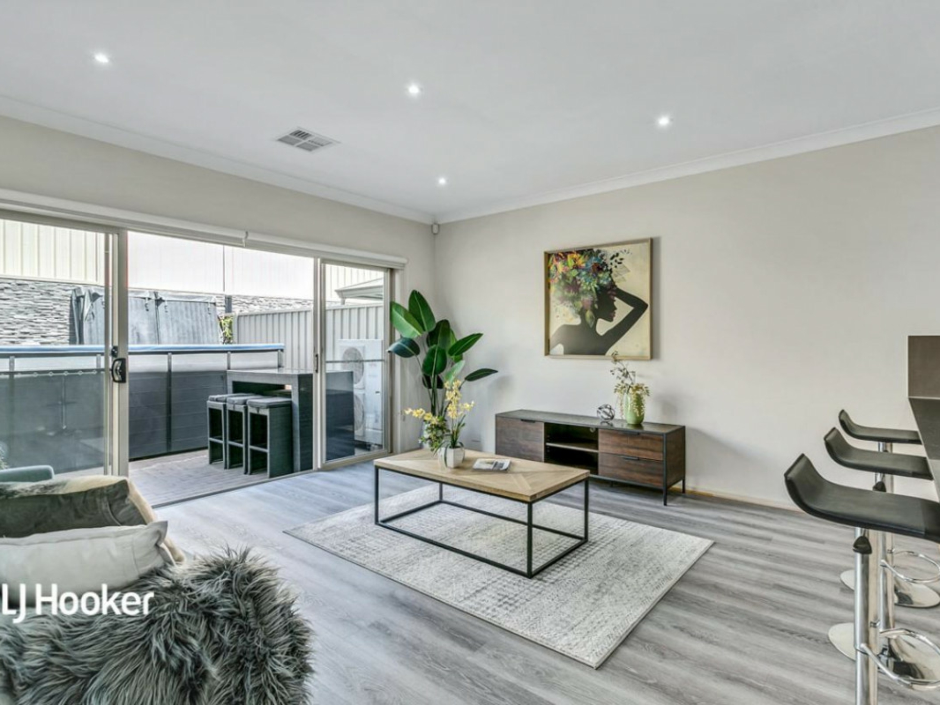 2/10 Settlers Hill Drive, GOLDEN GROVE