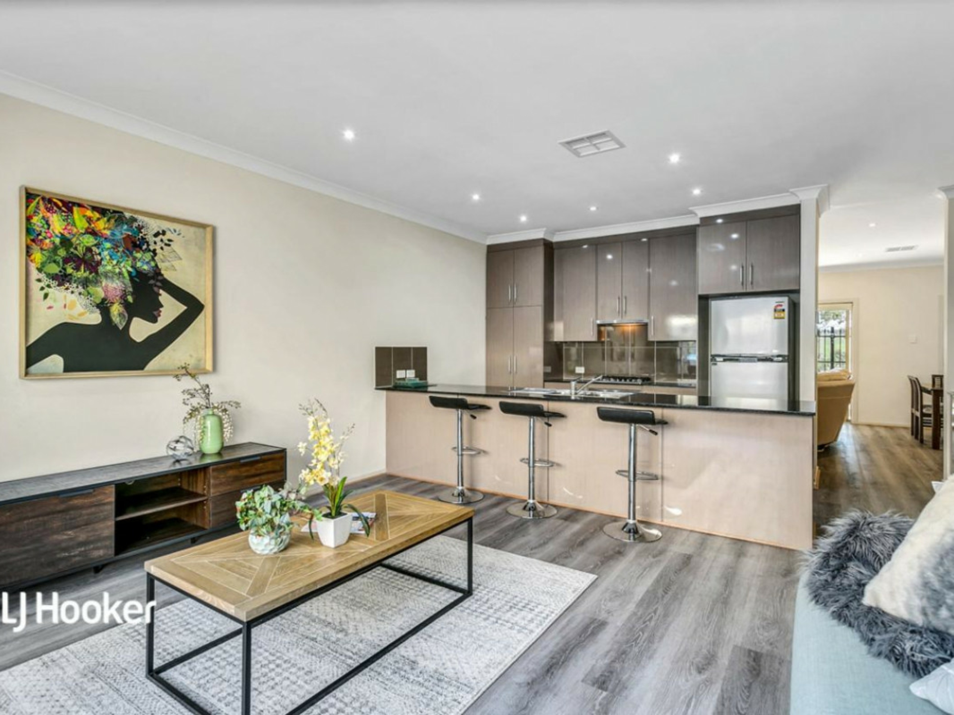 2/10 Settlers Hill Drive, GOLDEN GROVE