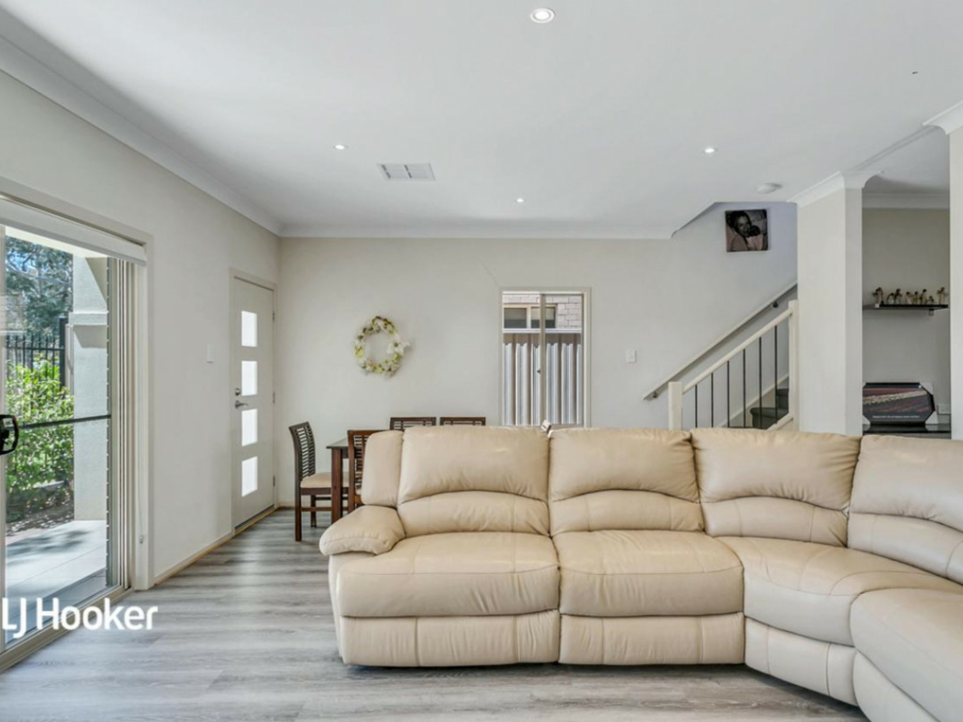 2/10 Settlers Hill Drive, GOLDEN GROVE