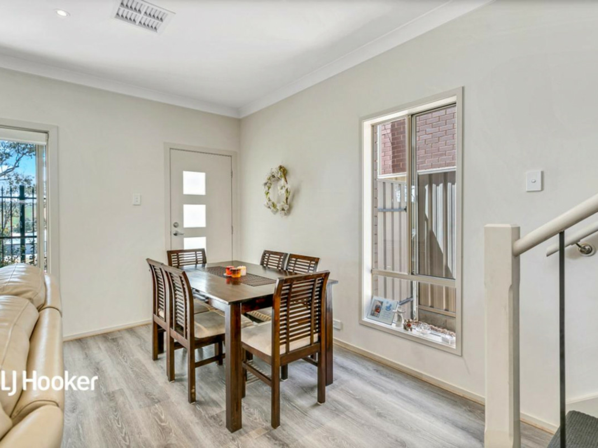2/10 Settlers Hill Drive, GOLDEN GROVE