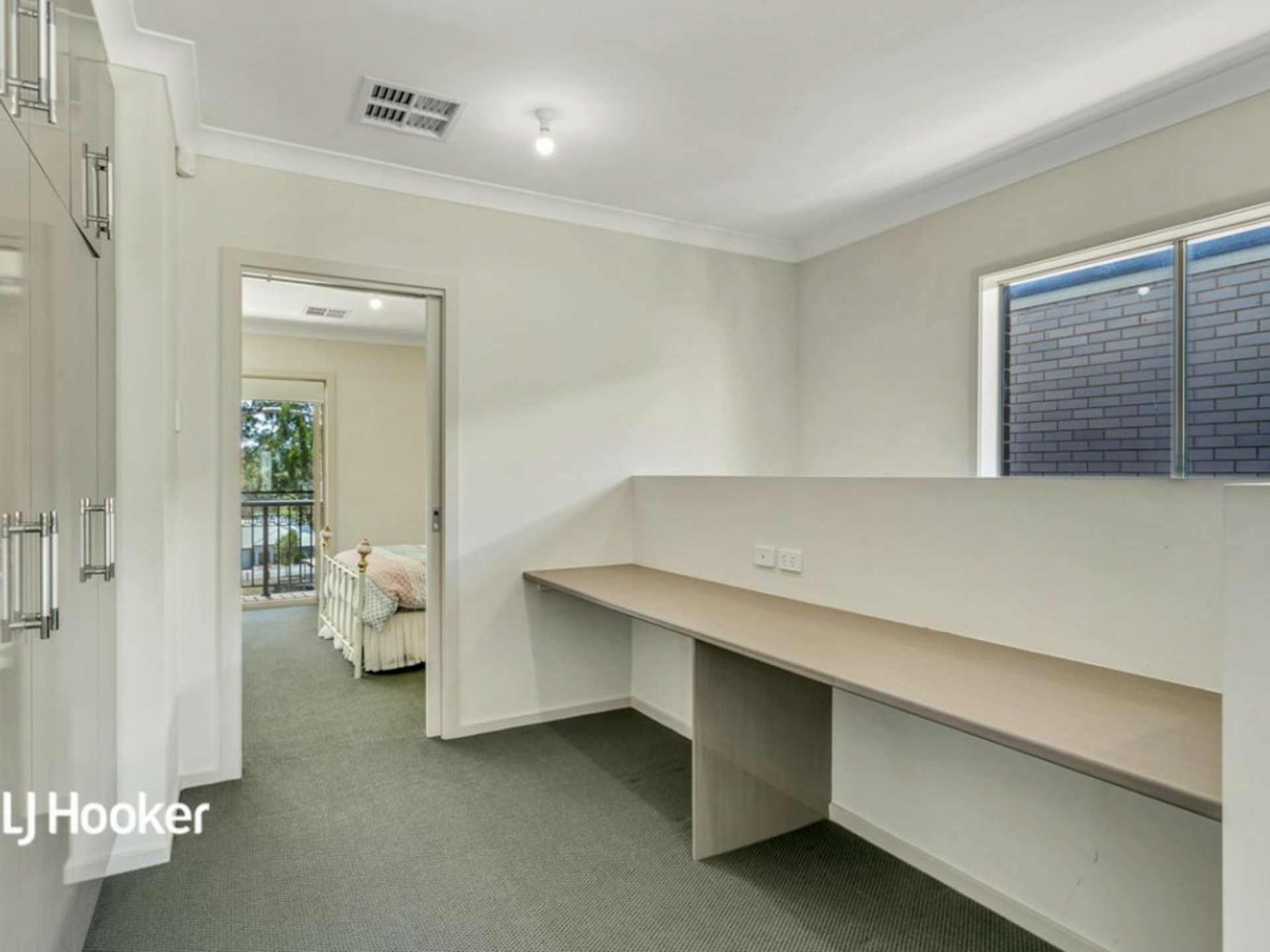 2/10 Settlers Hill Drive, GOLDEN GROVE