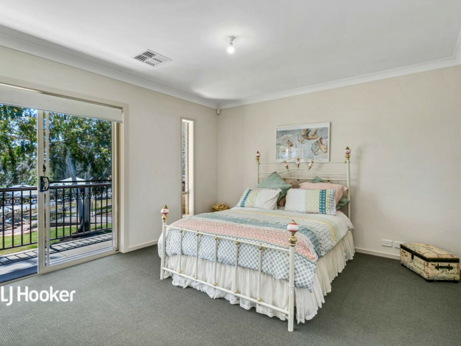 2/10 Settlers Hill Drive, GOLDEN GROVE