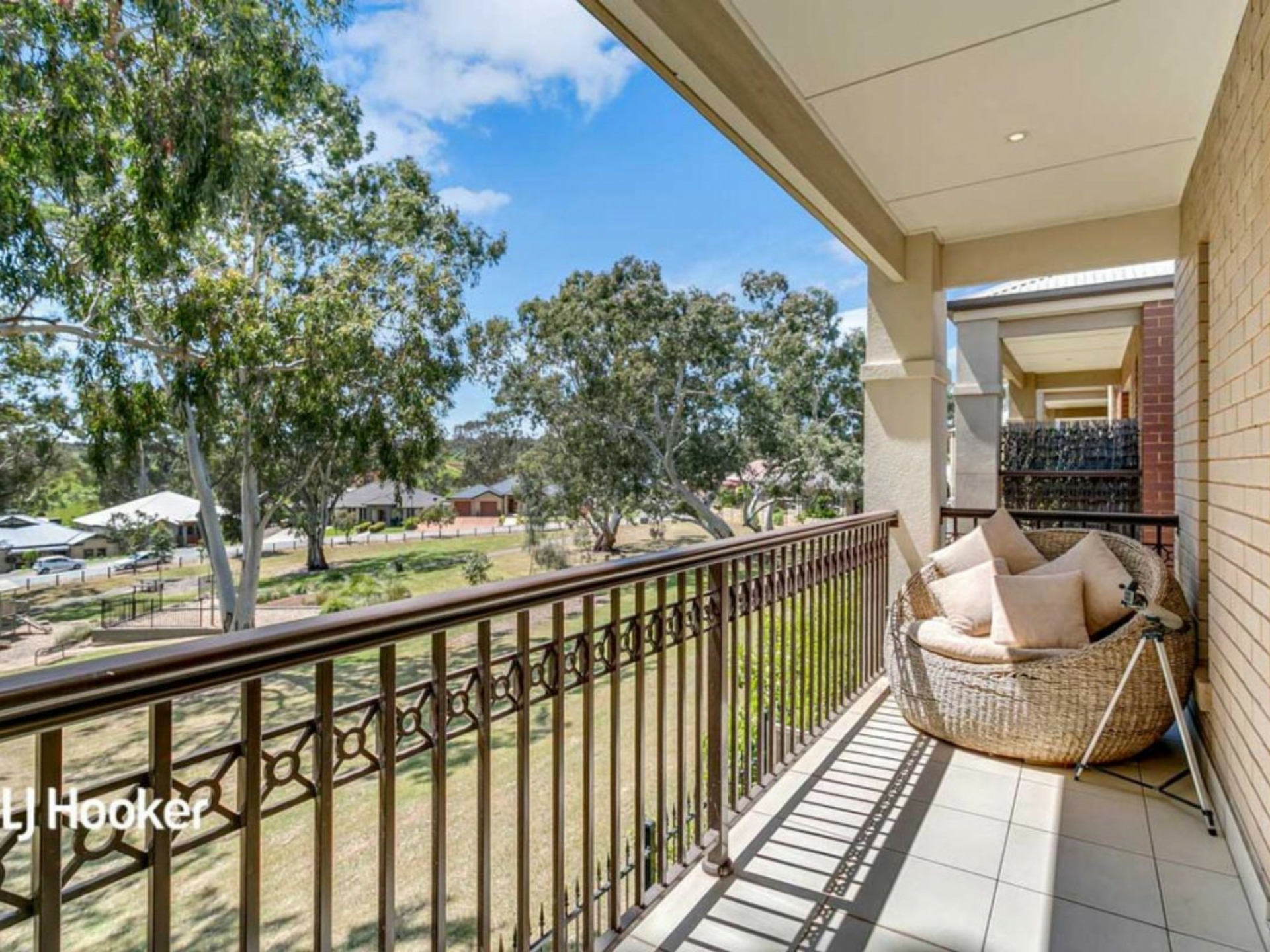 2/10 Settlers Hill Drive, GOLDEN GROVE