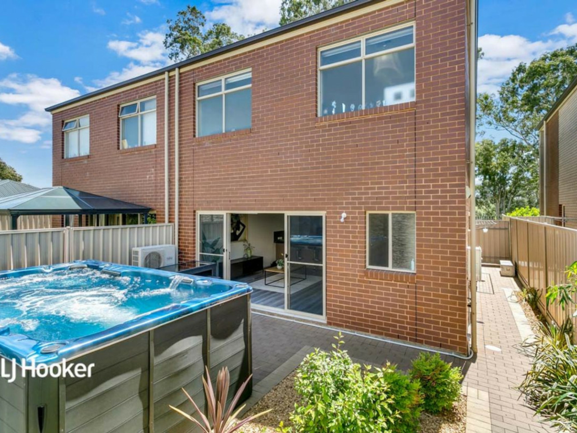 2/10 Settlers Hill Drive, GOLDEN GROVE