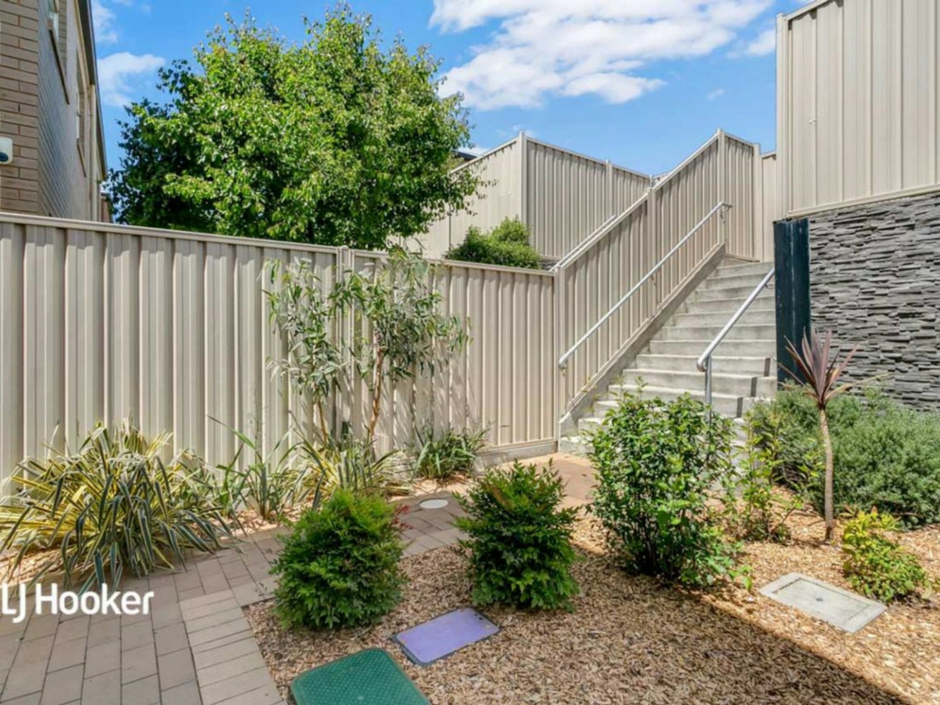 2/10 Settlers Hill Drive, GOLDEN GROVE