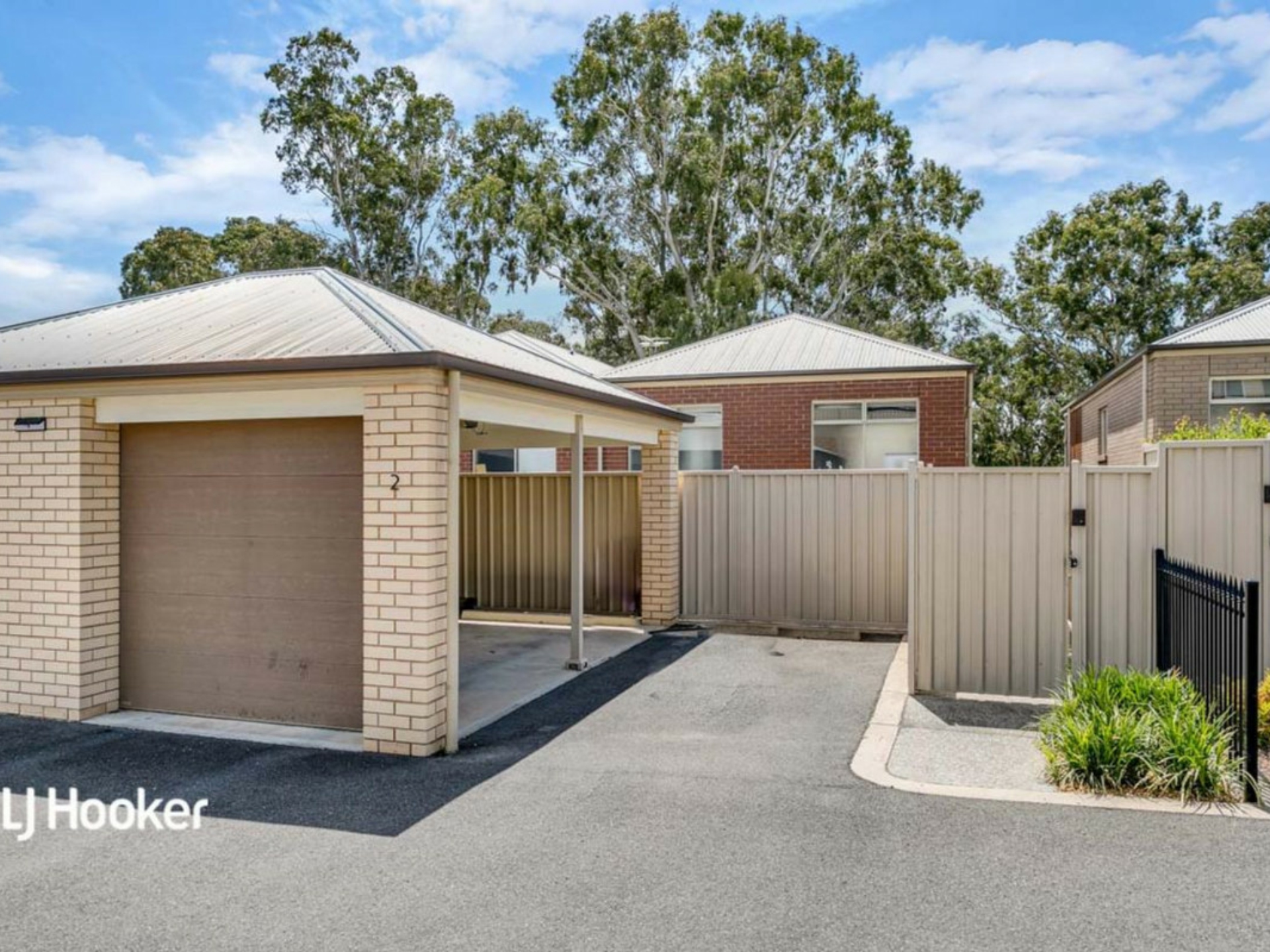 2/10 Settlers Hill Drive, GOLDEN GROVE