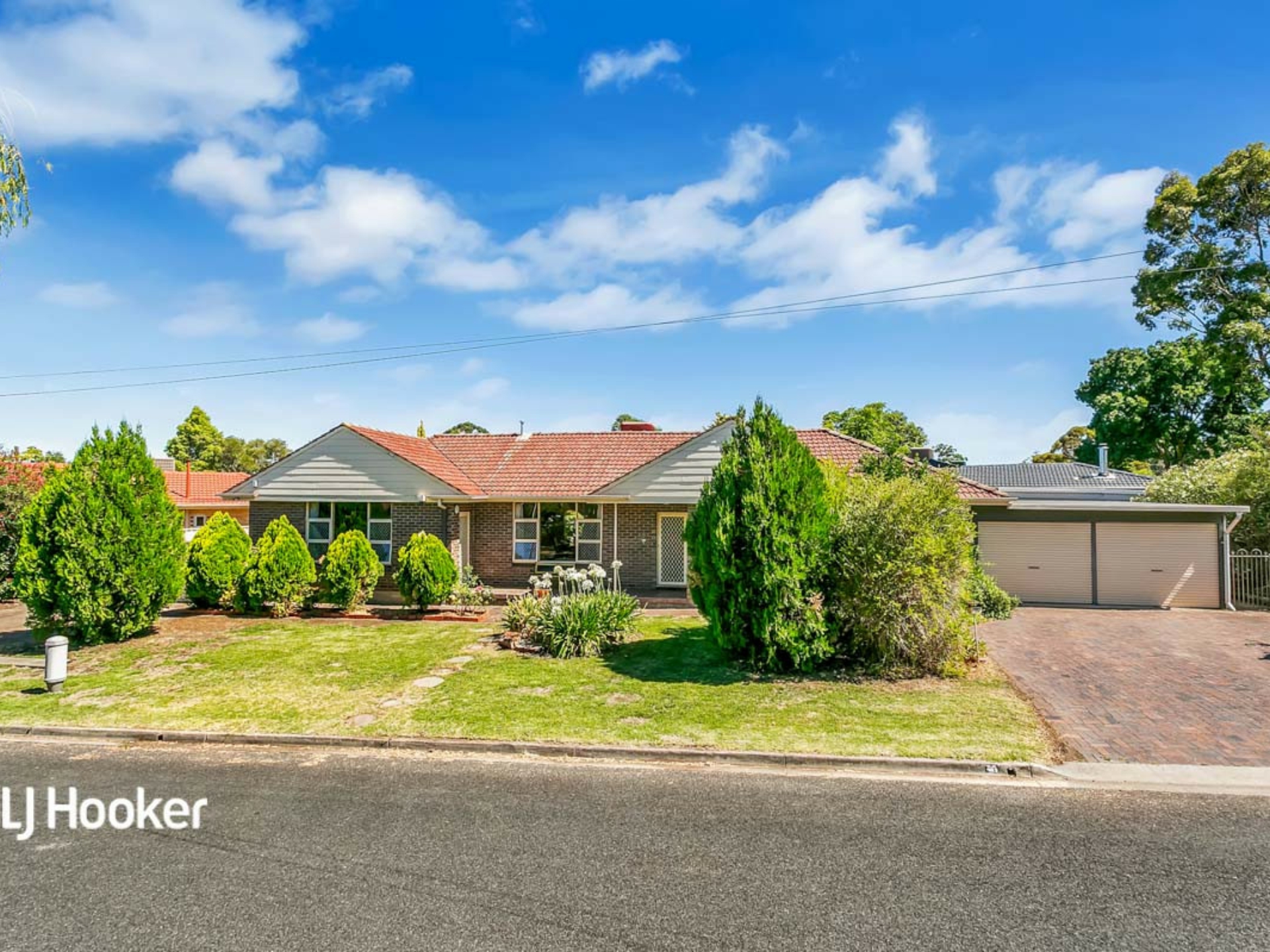30 Pegasi Avenue Hope Valley SA