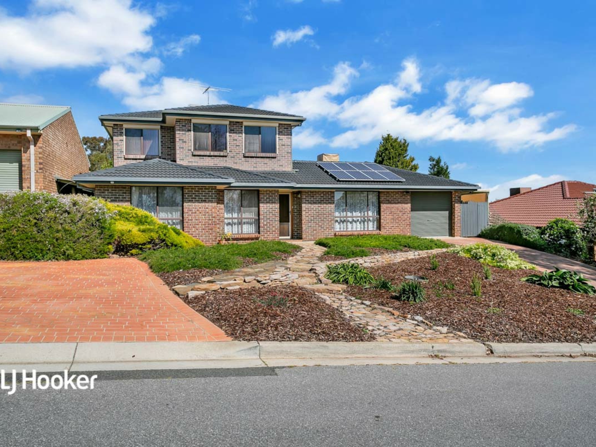 13 Mckenzie Crescent Gulfview Heights SA