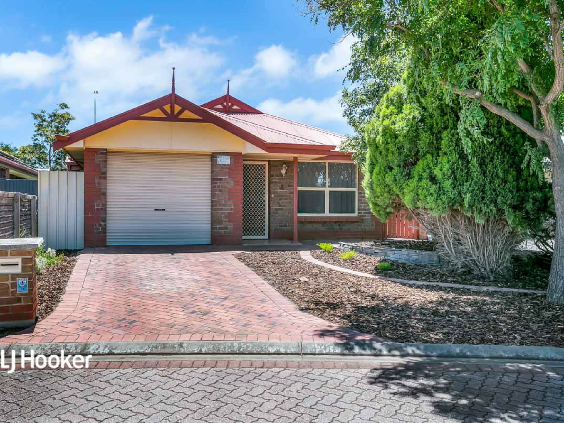 14 Gleneagles Circuit Greenwith SA