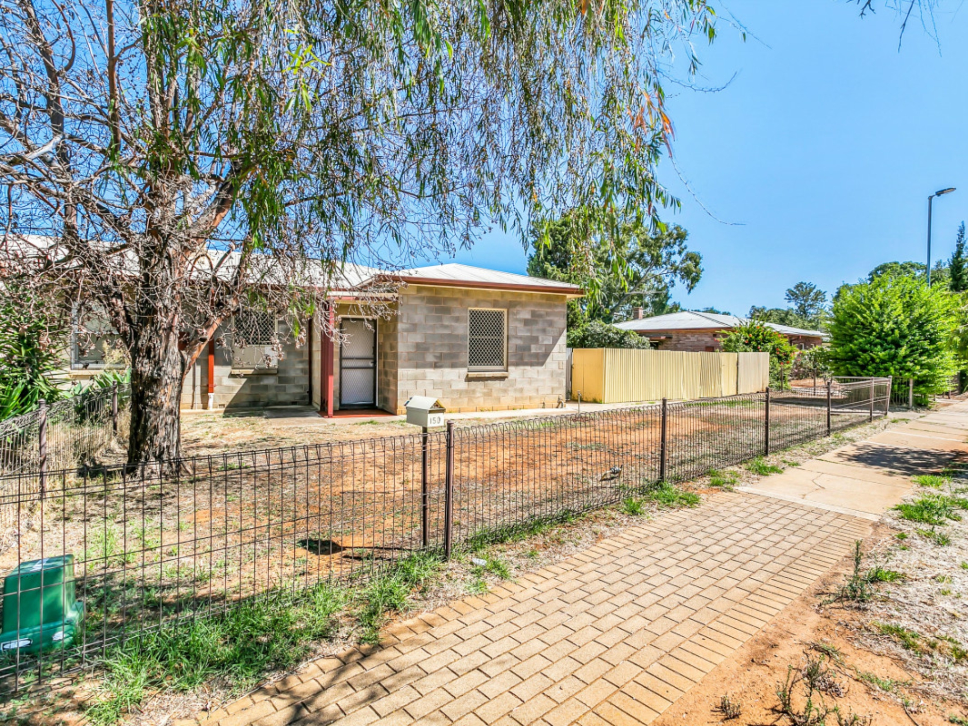 150 Goodman Road Elizabeth South SA
