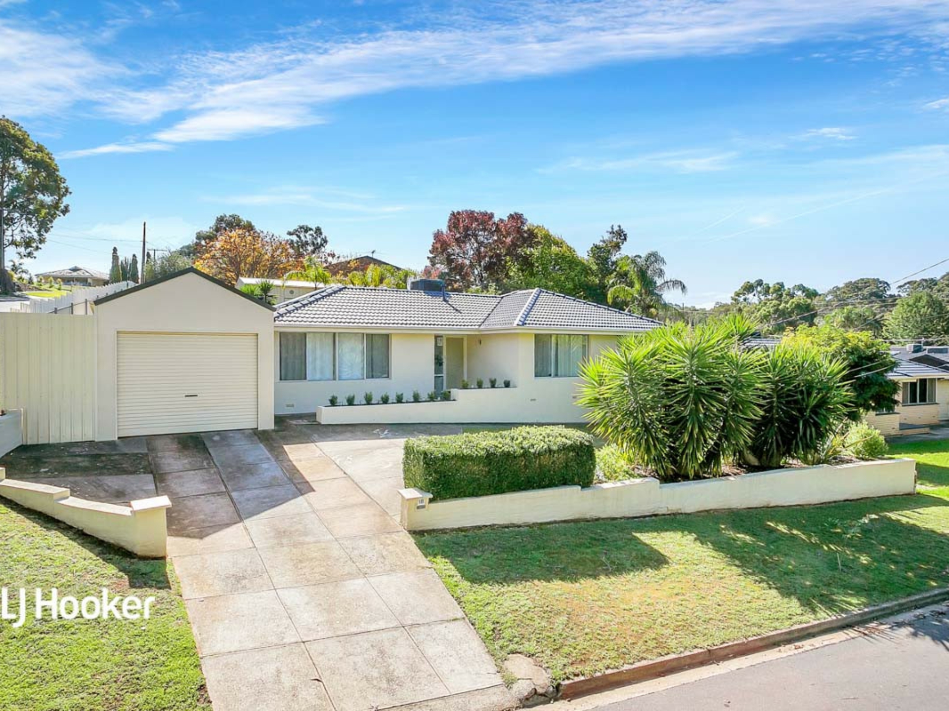 18 Kirrawee Drive Redwood Park SA