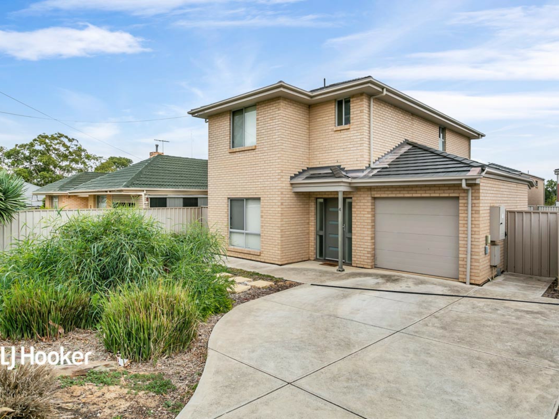 4 Fleming Avenue Ridgehaven SA