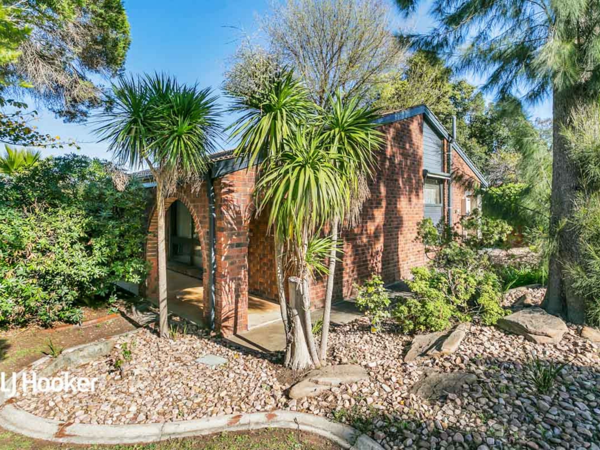 80 Currawong Crescent Modbury Heights SA