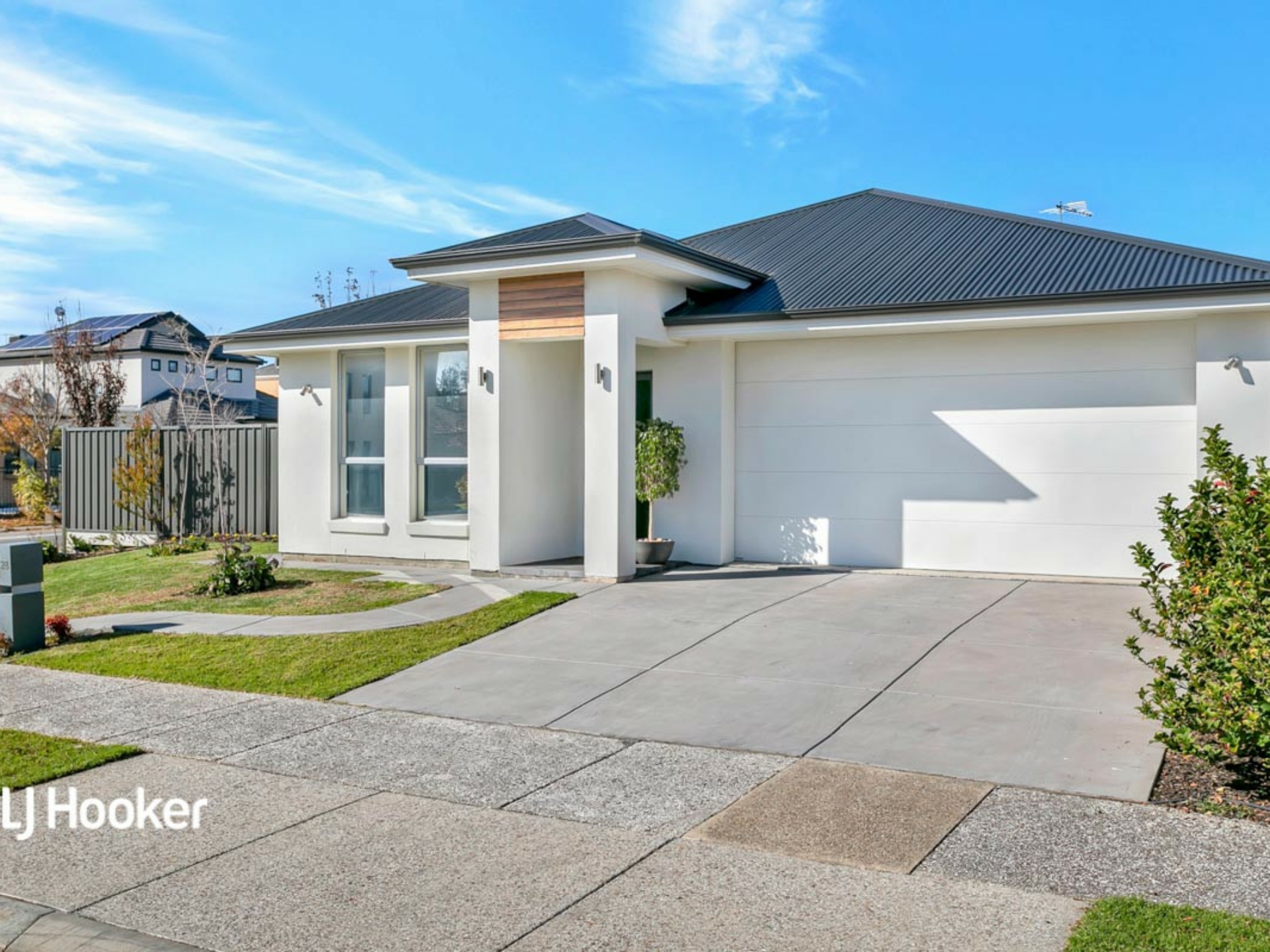 28 Shoalhaven Circuit Mawson Lakes SA