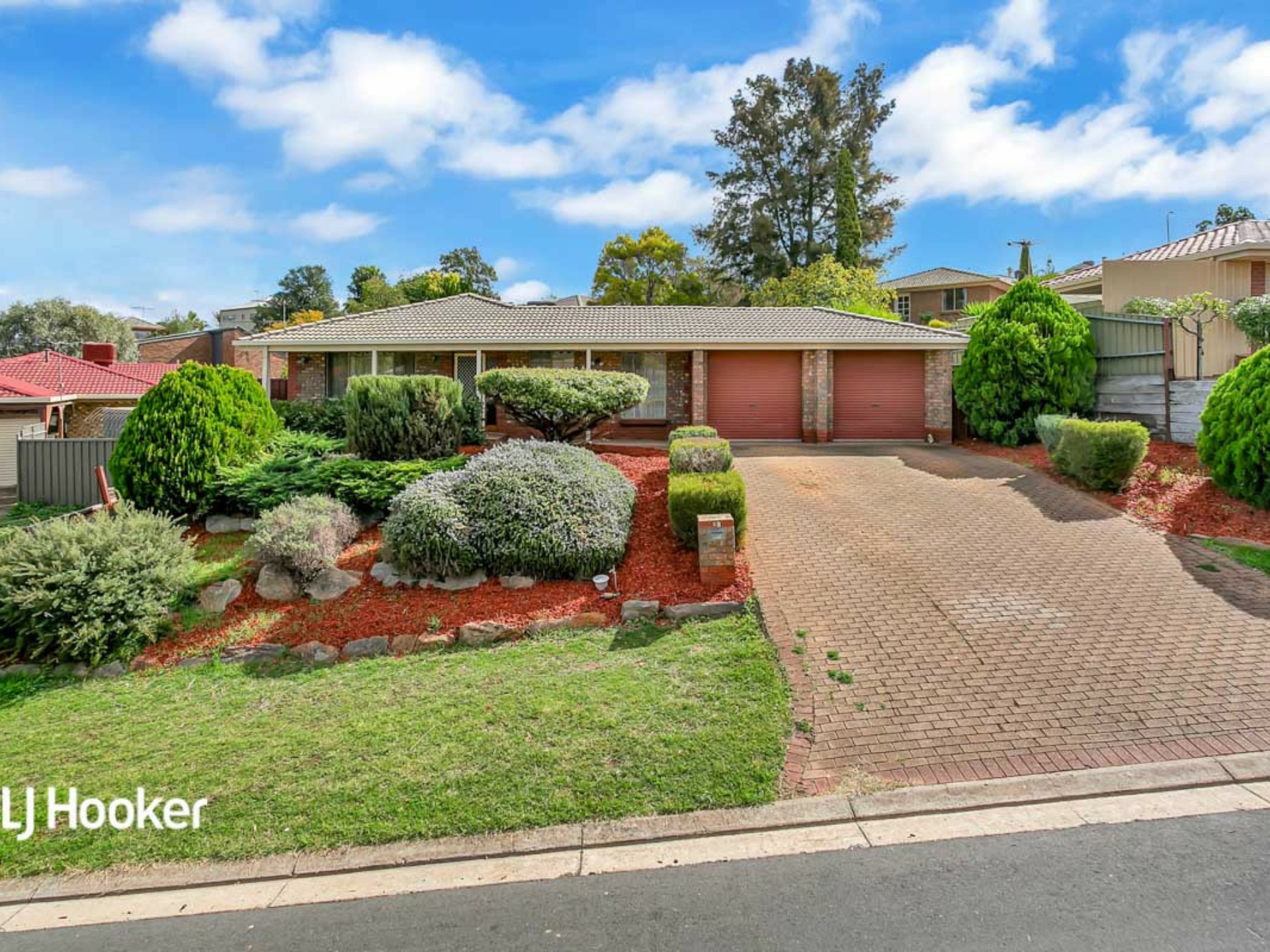 20 Lundie Crescent Gawler East SA