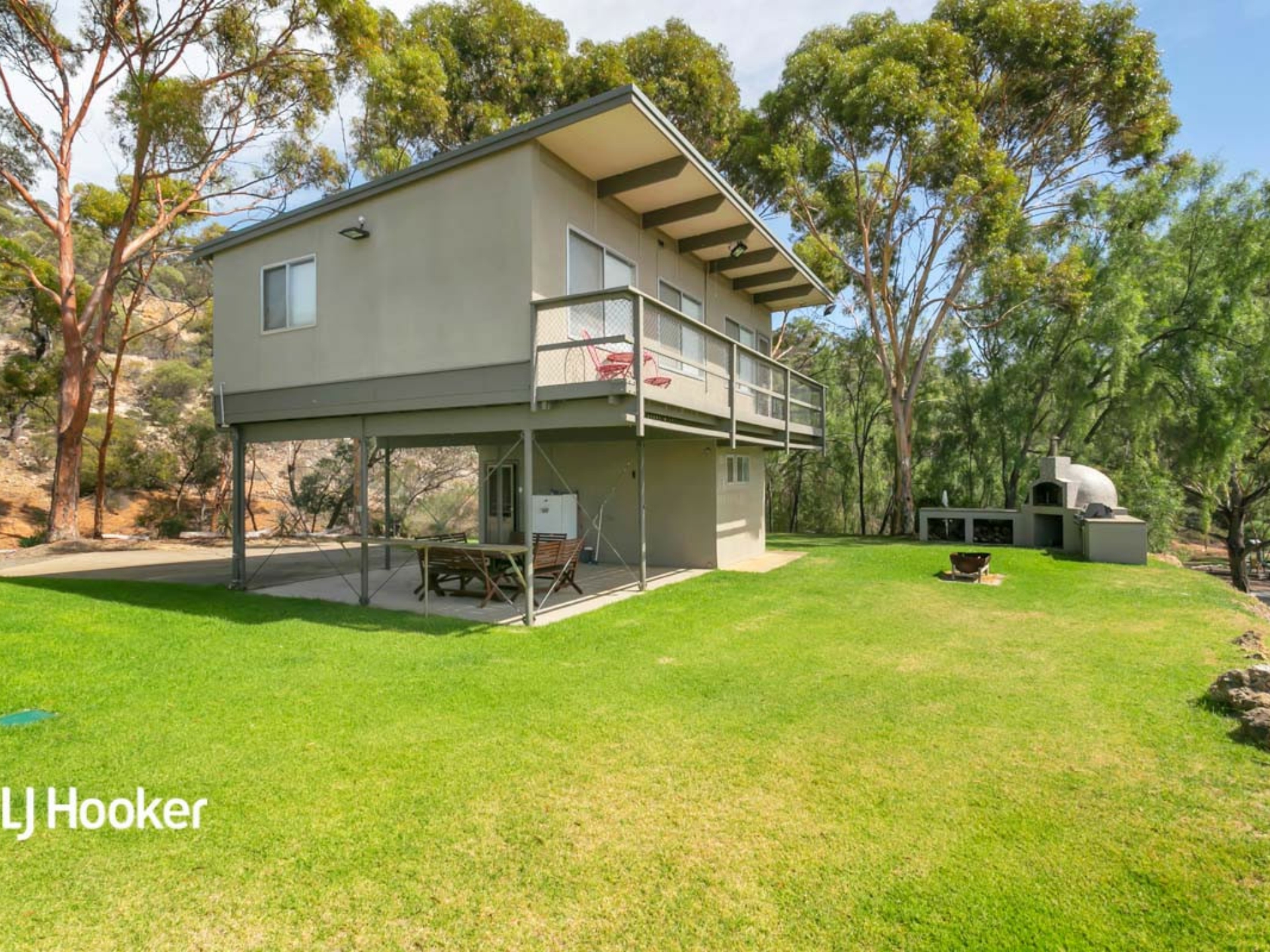 Lot 7 Cliff View Drive, WALKER FLAT