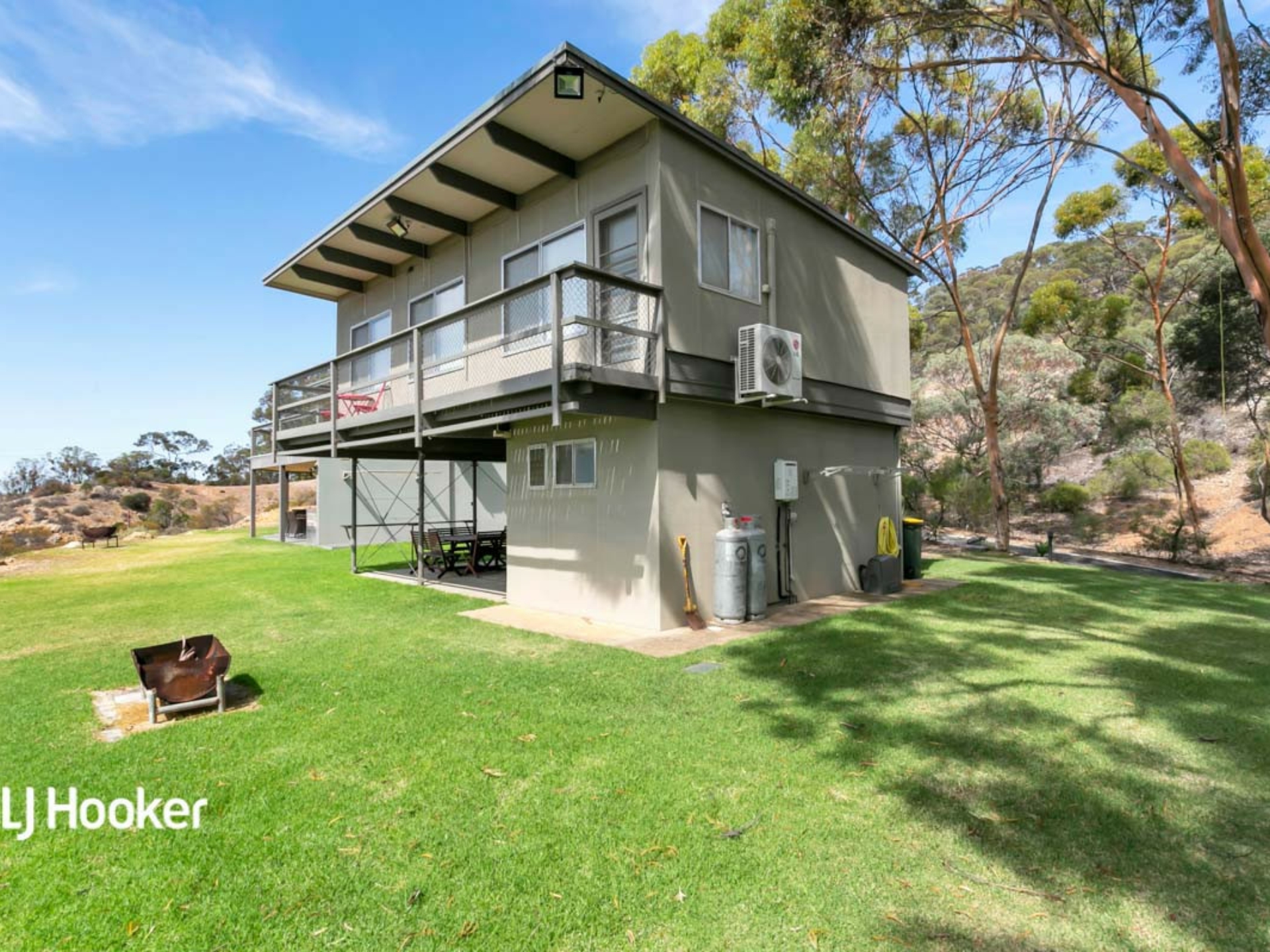 Lot 7 Cliff View Drive, WALKER FLAT