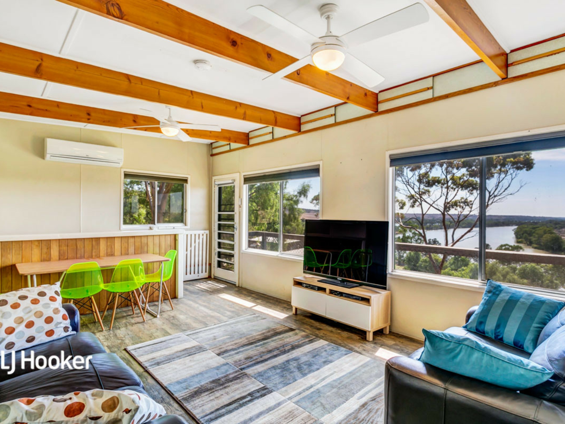 Lot 7 Cliff View Drive, WALKER FLAT