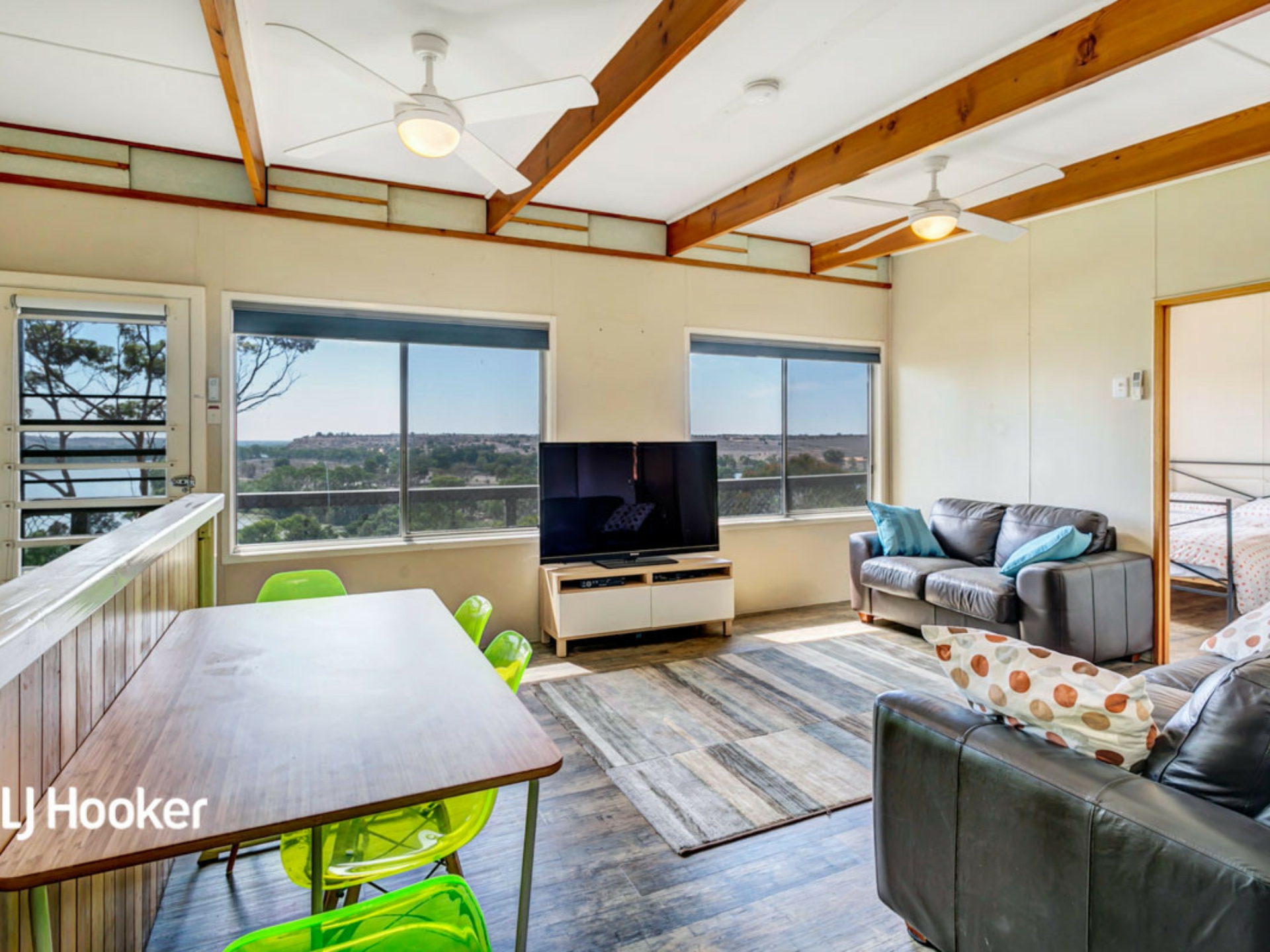 Lot 7 Cliff View Drive, WALKER FLAT