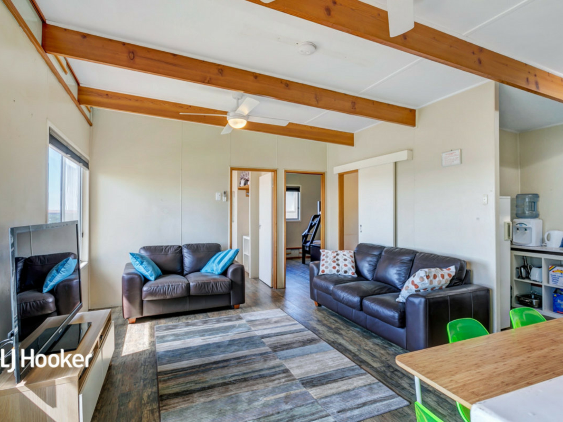 Lot 7 Cliff View Drive, WALKER FLAT