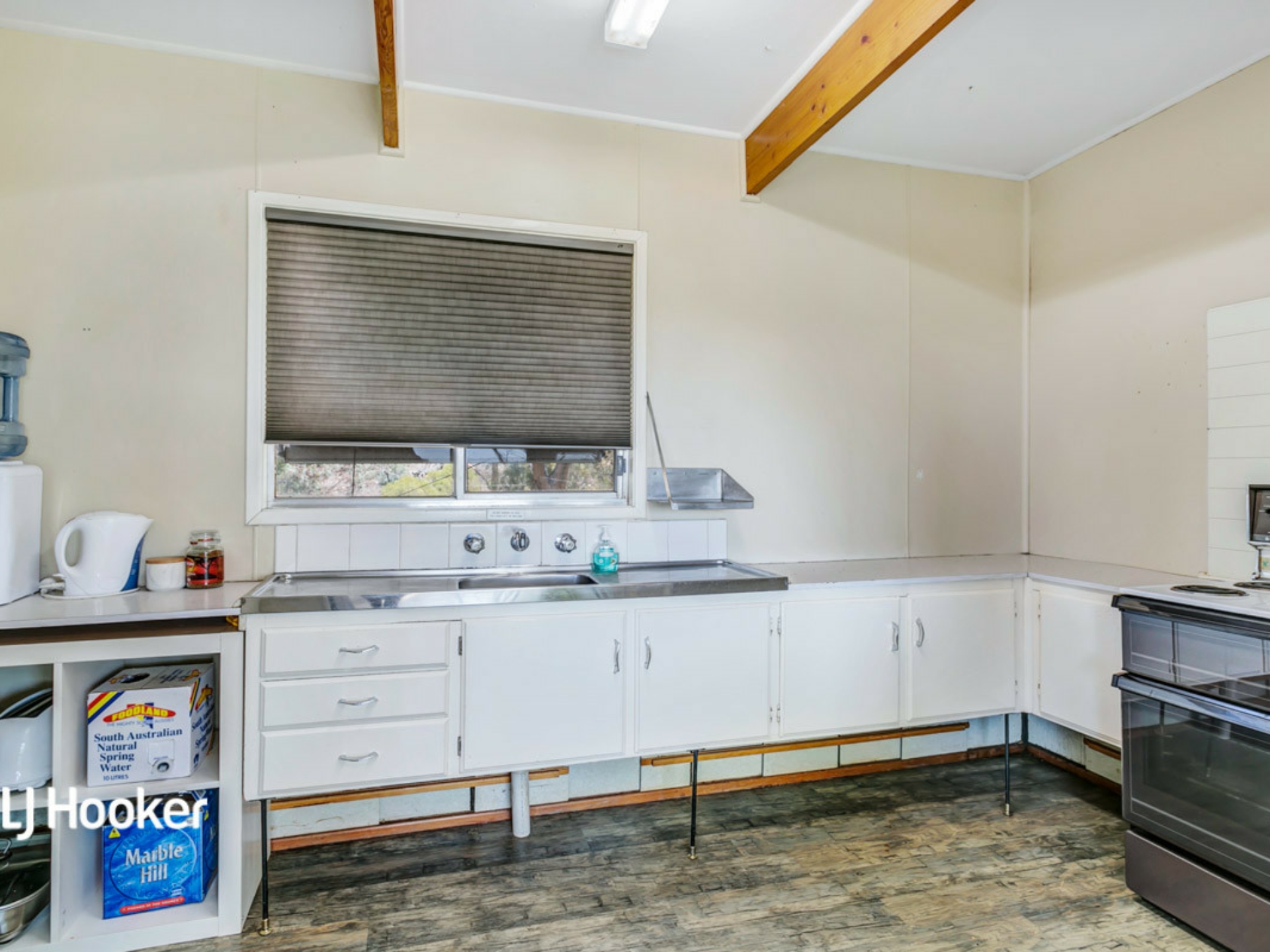 Lot 7 Cliff View Drive, WALKER FLAT