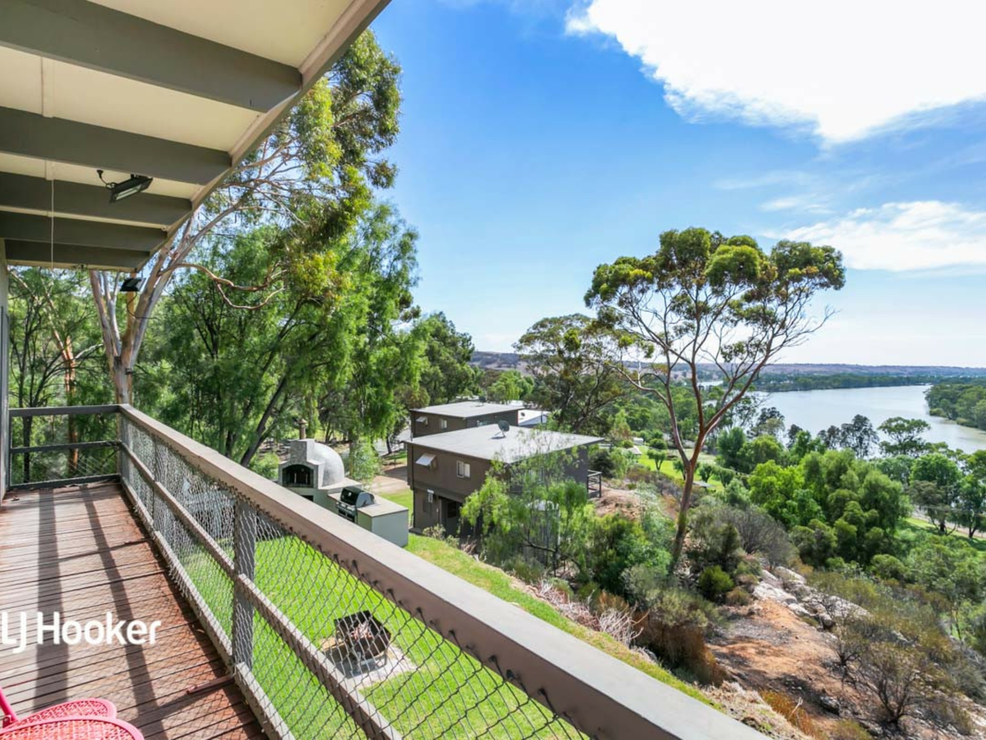 Lot 7 Cliff View Drive, WALKER FLAT