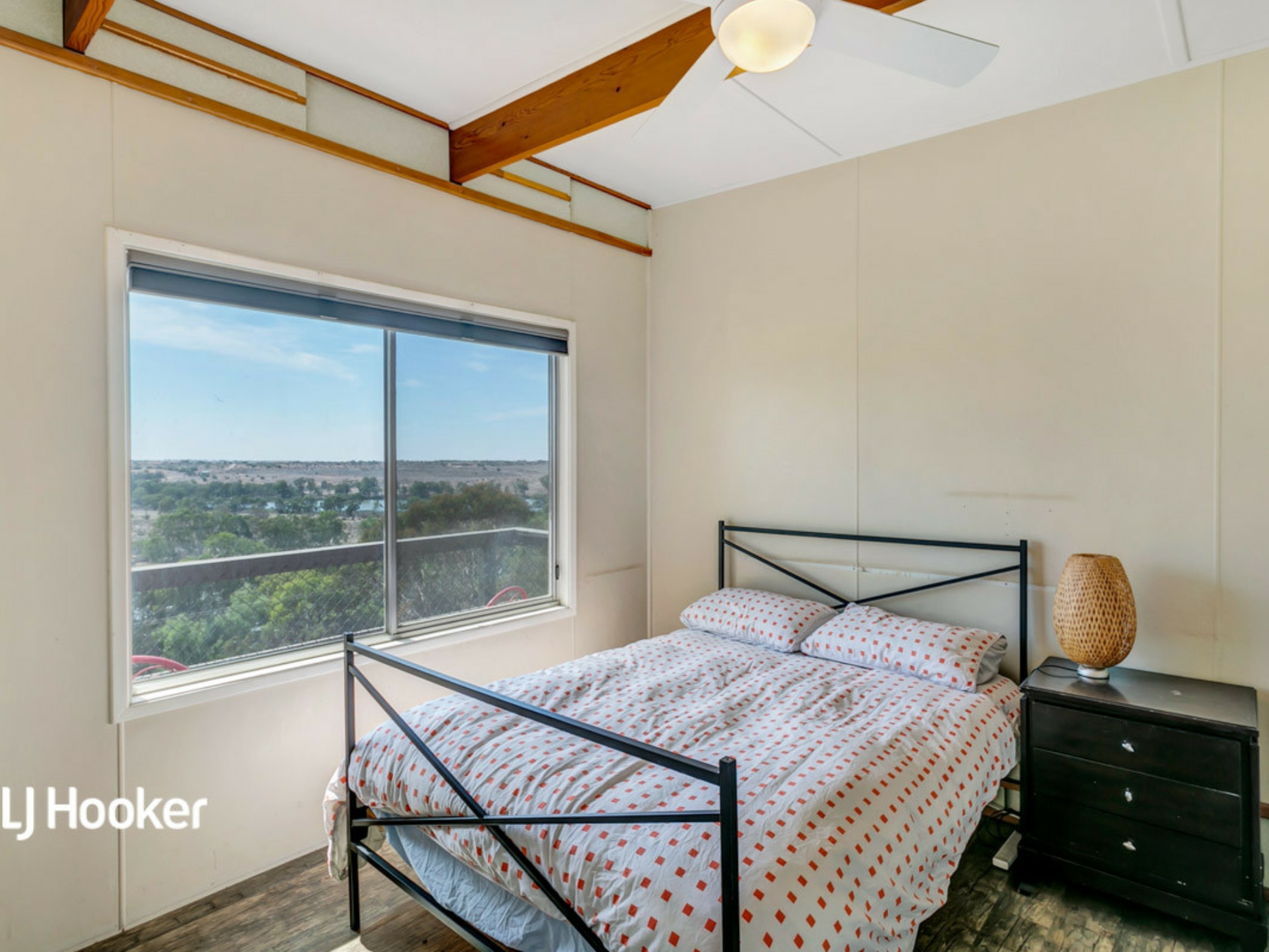 Lot 7 Cliff View Drive, WALKER FLAT