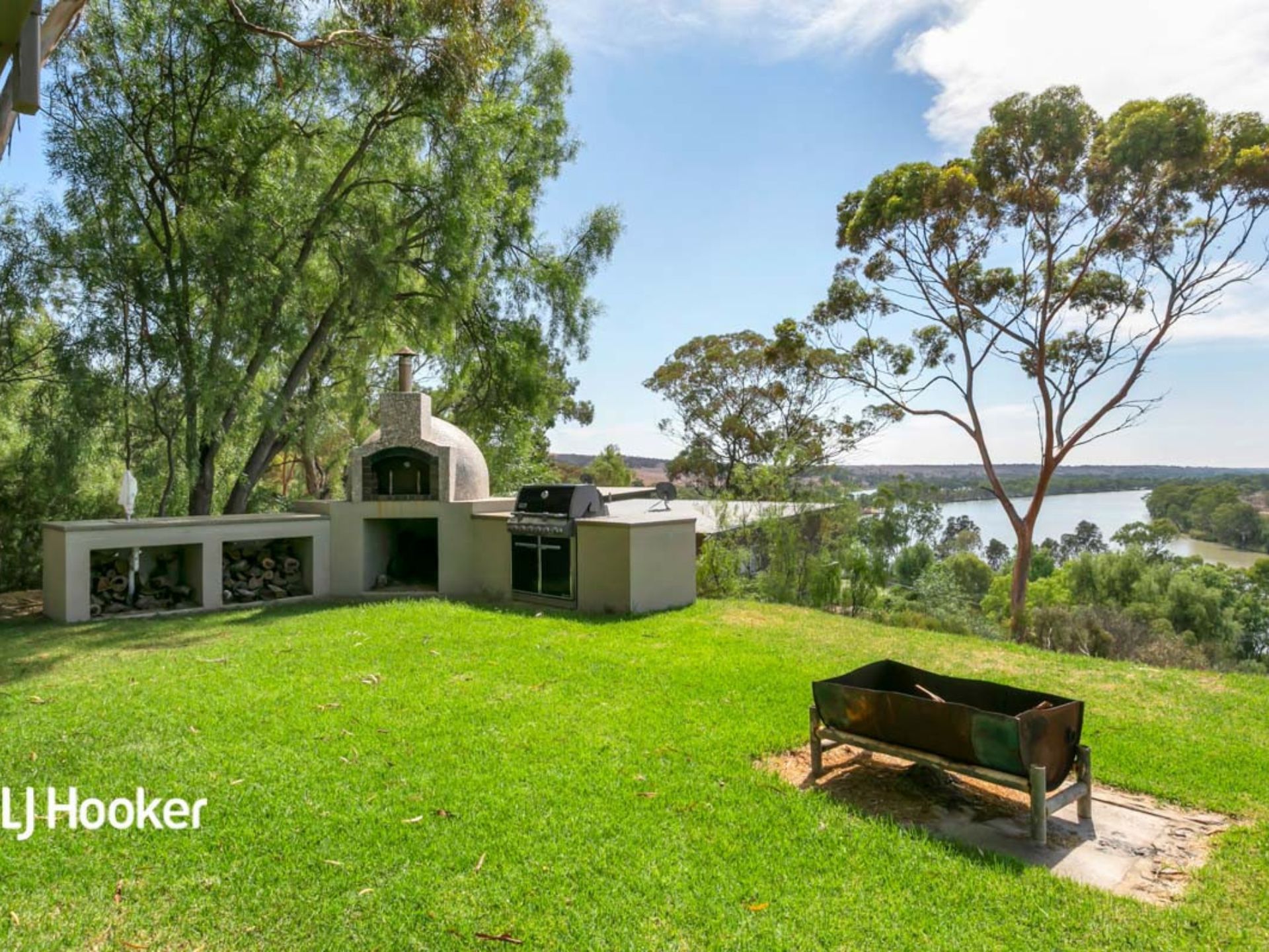 Lot 7 Cliff View Drive, WALKER FLAT