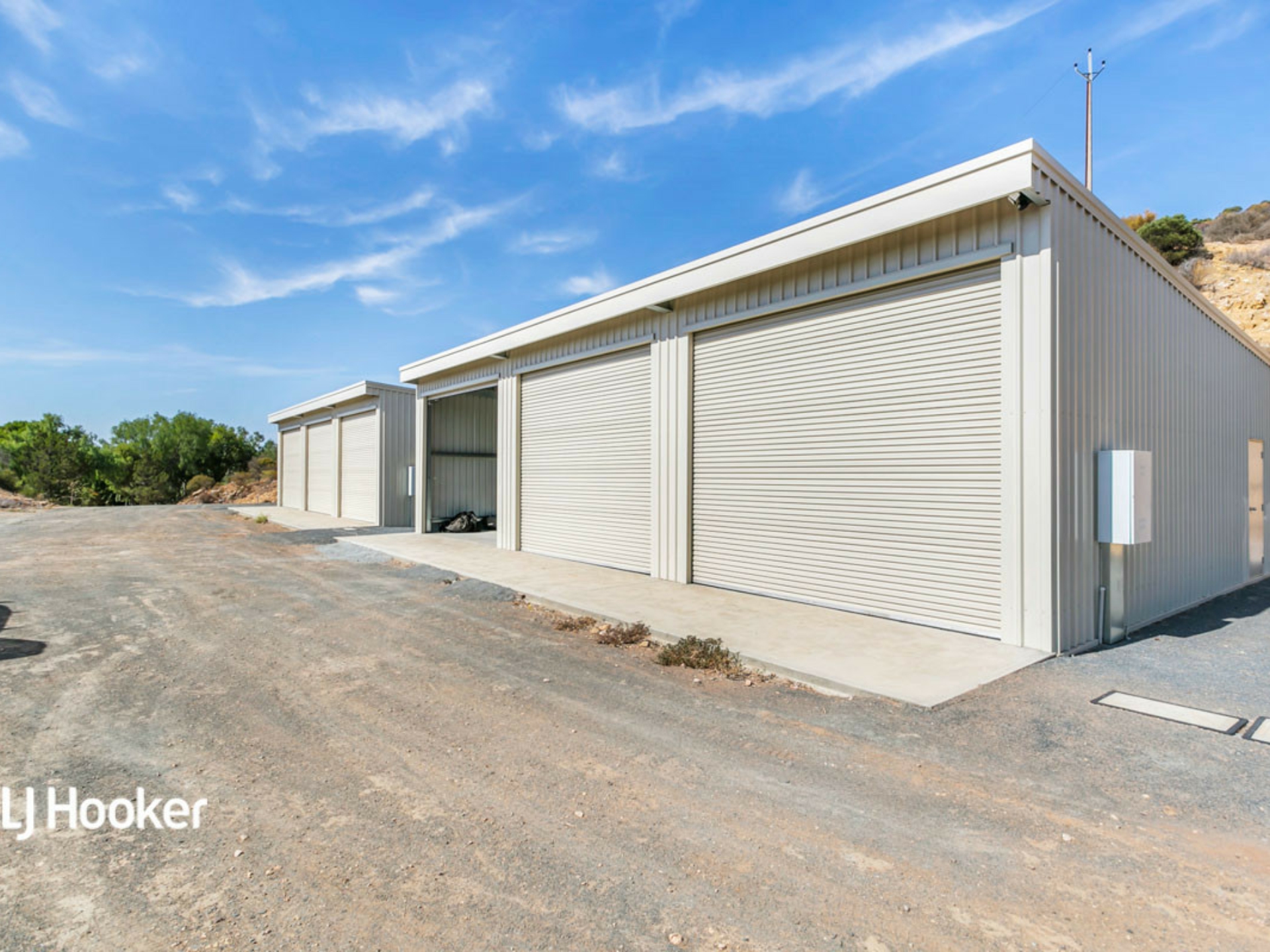 Lot 7 Cliff View Drive, WALKER FLAT